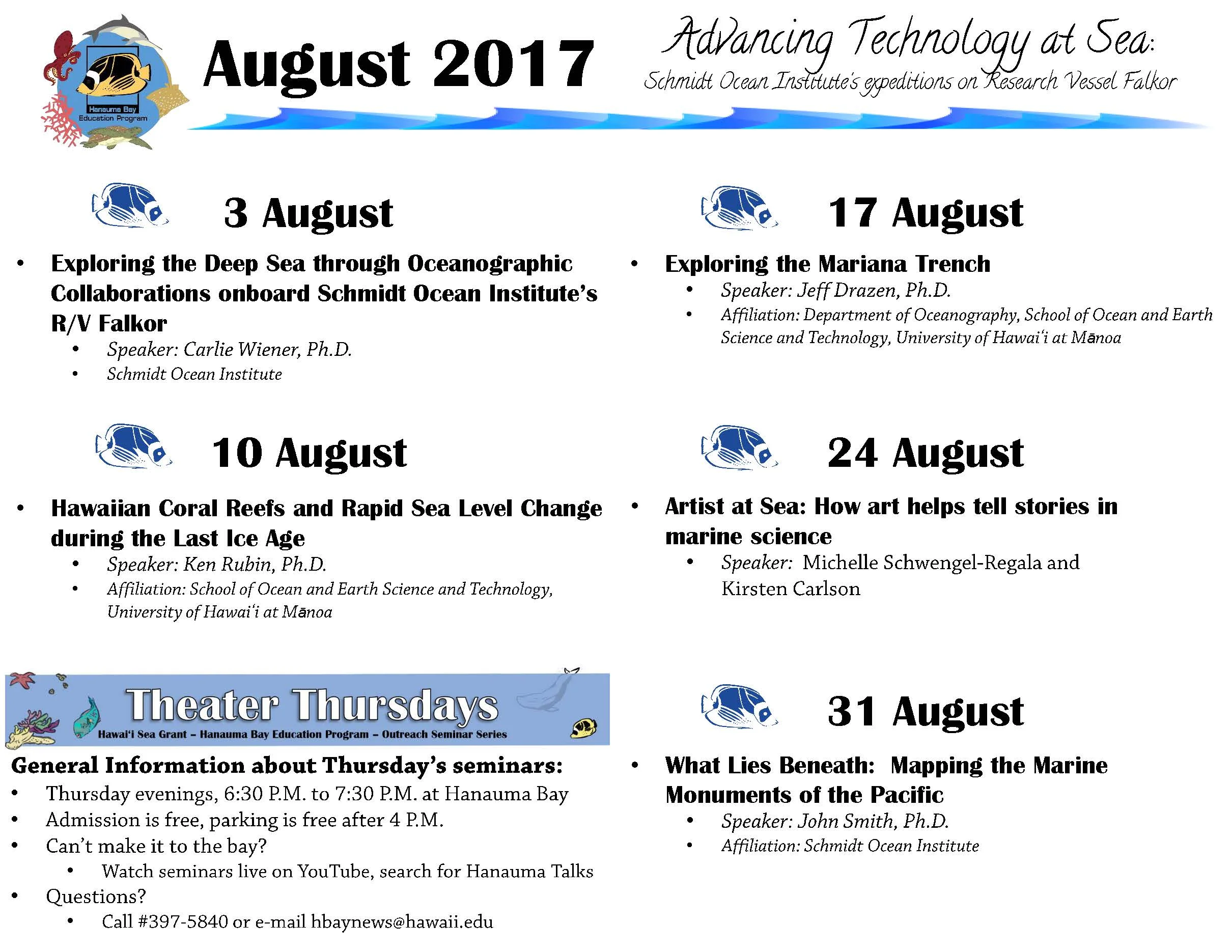 Press_flyer_Hanauma_Bay_Education_Program_August_2017_Seminars.jpg