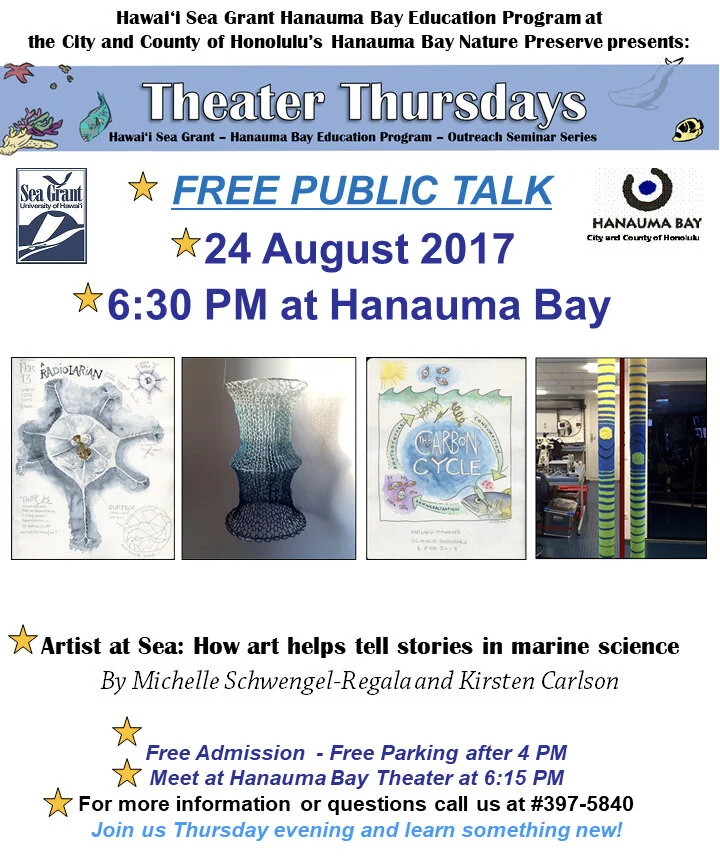 our+talk+at+hanauma+bay.jpg