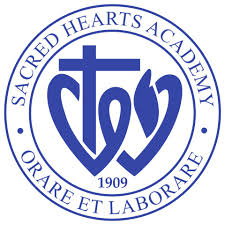 sacred hearts logo.jpg