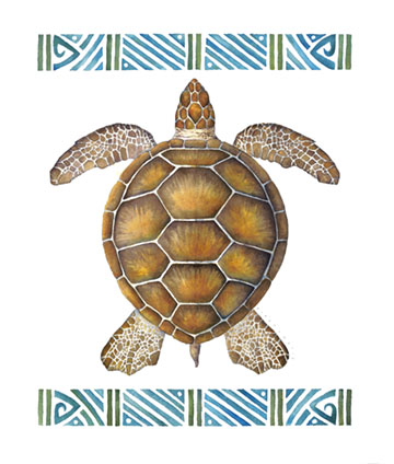 honu watercolor squeezed 72dpi.jpg