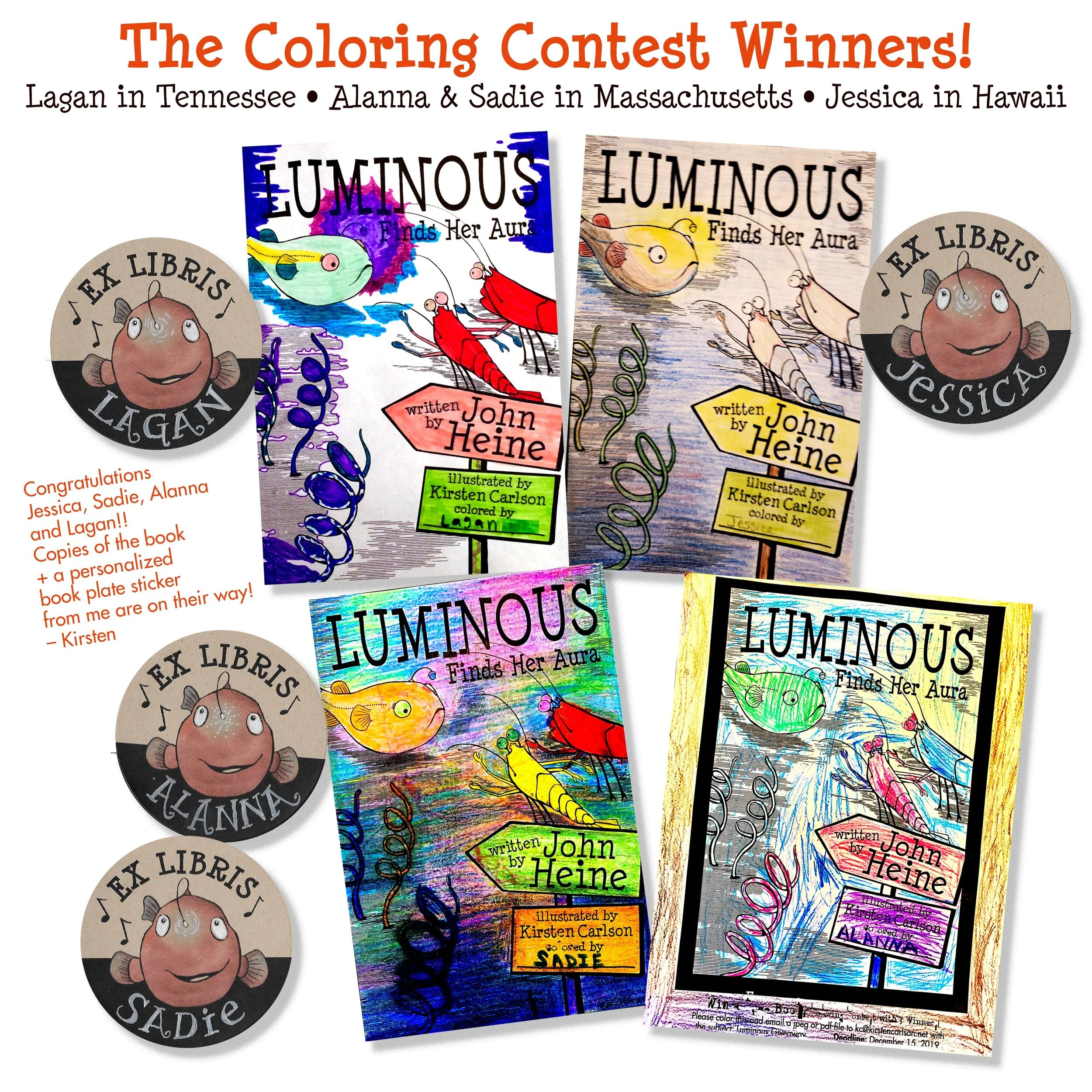 contest winners.jpg