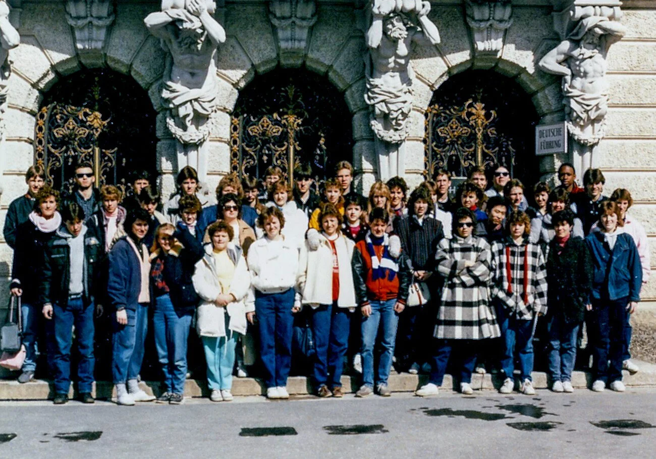 1986ISE trip.jpeg