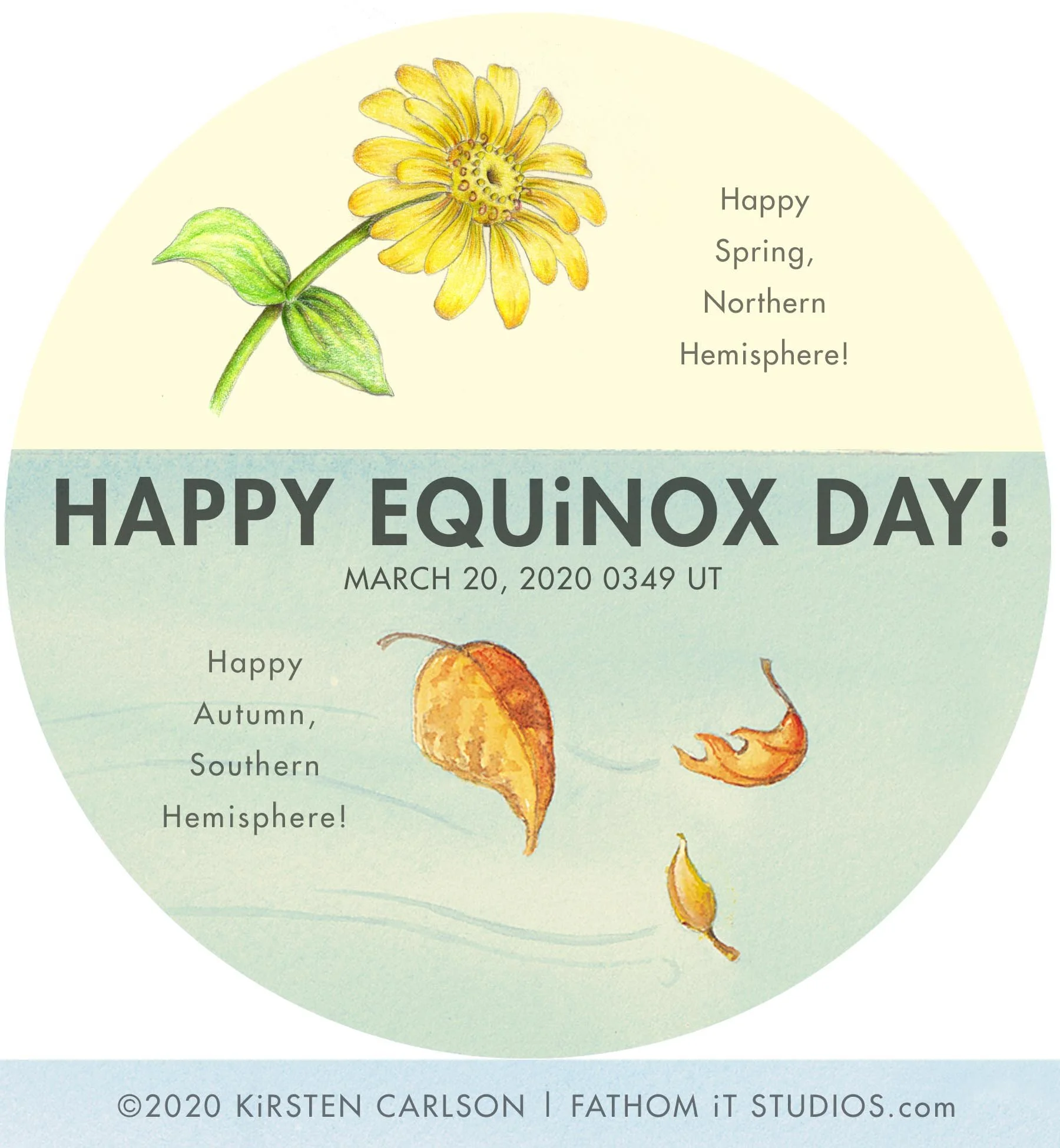 happy equinox.jpg