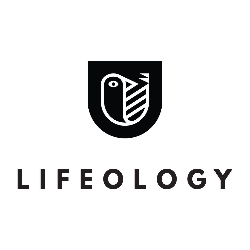 lifeology logo.png
