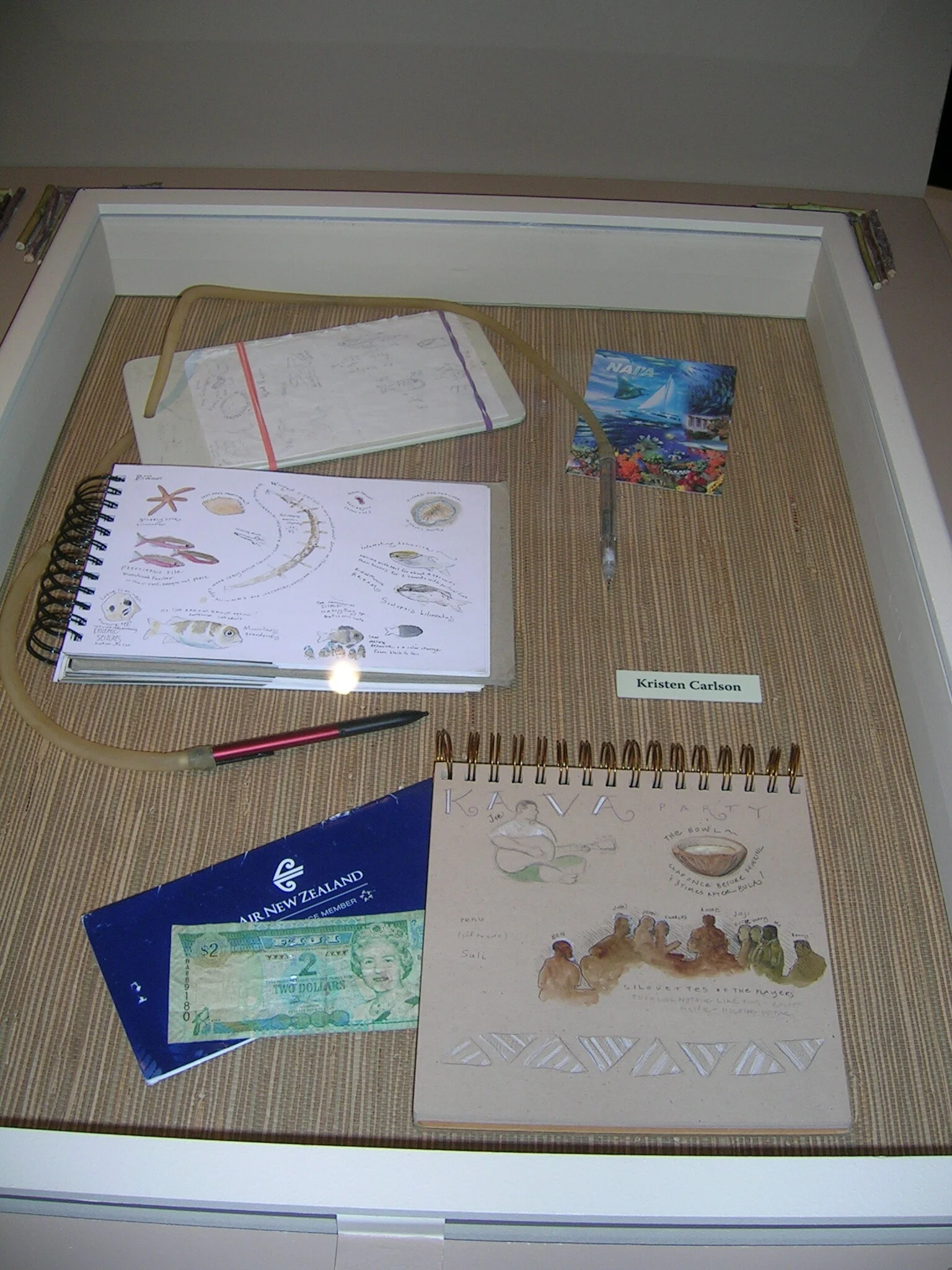 nm exhibit 2 carolyn duckworth.JPG