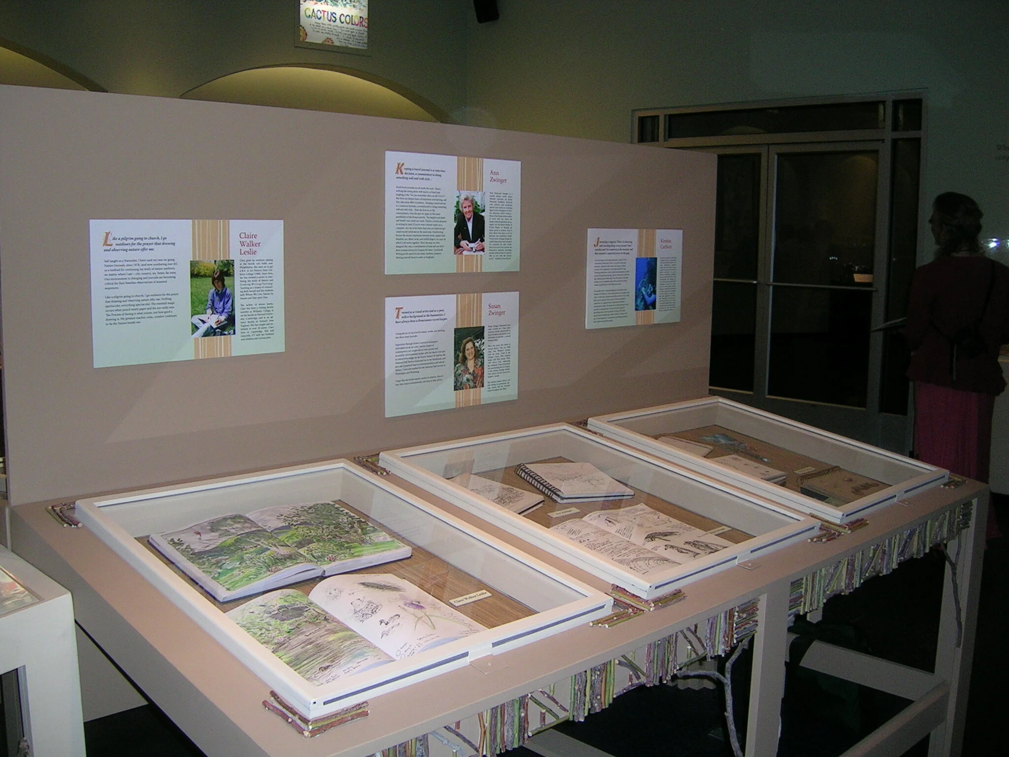 nm exhibit 3 carolyn duckworth.JPG