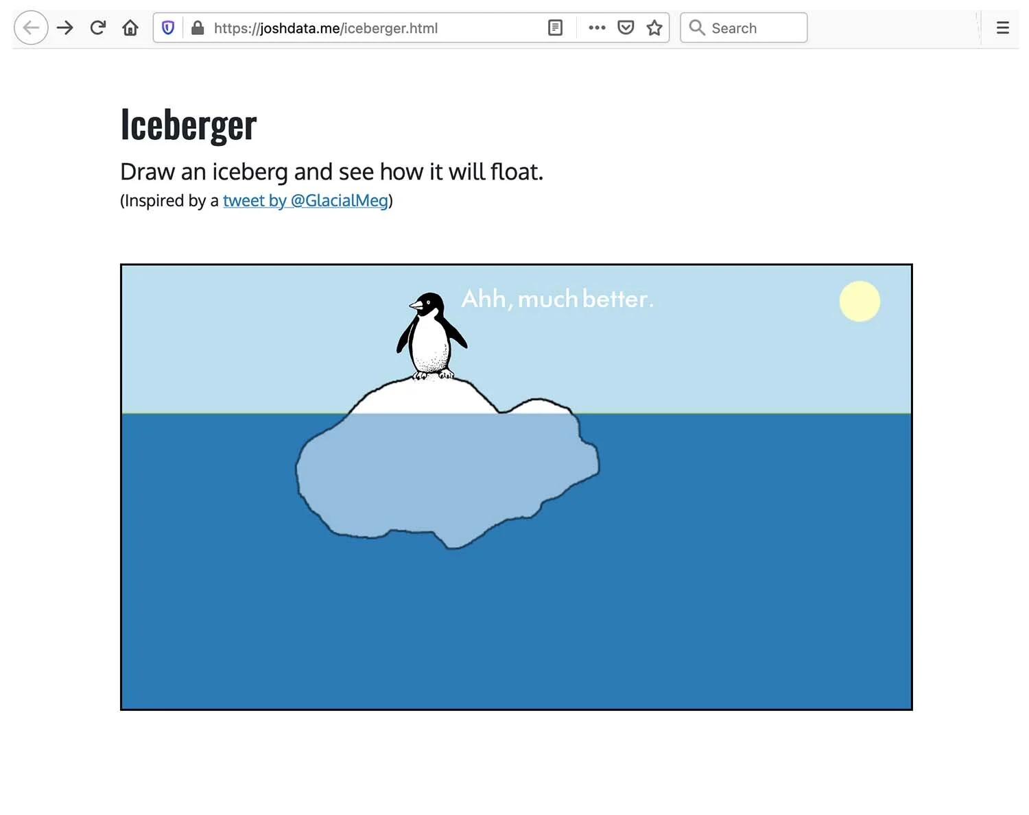 3.13.21 Iceberger Penguin post graphic.jpg
