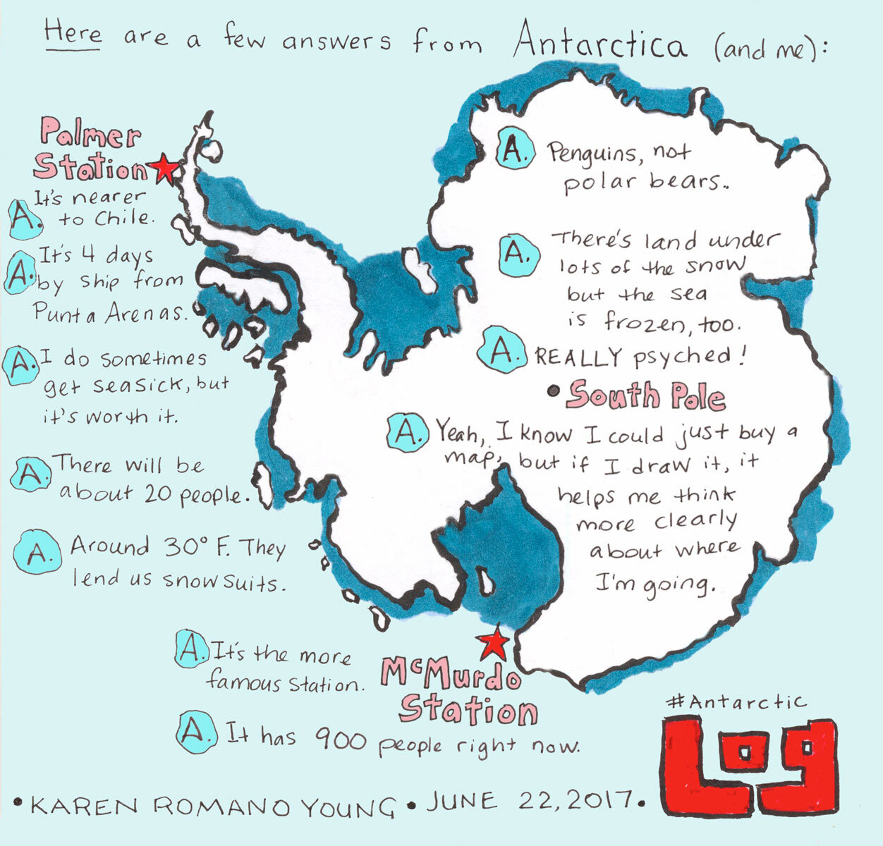 02_AntarcticLog3.6.22.17-high-1200H.jpg