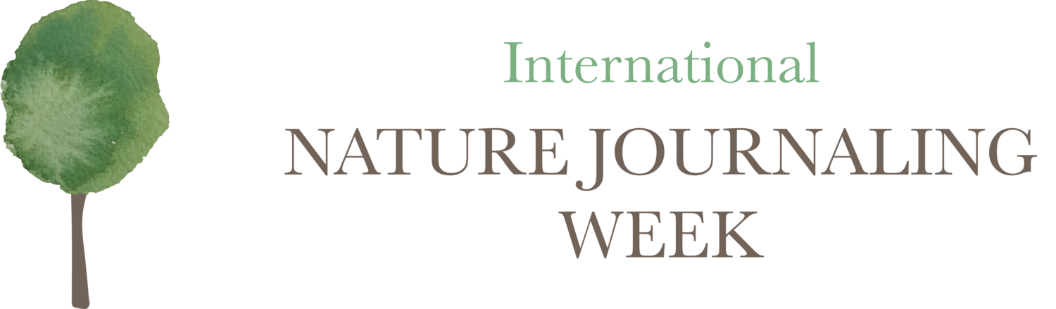 INJW logo.png