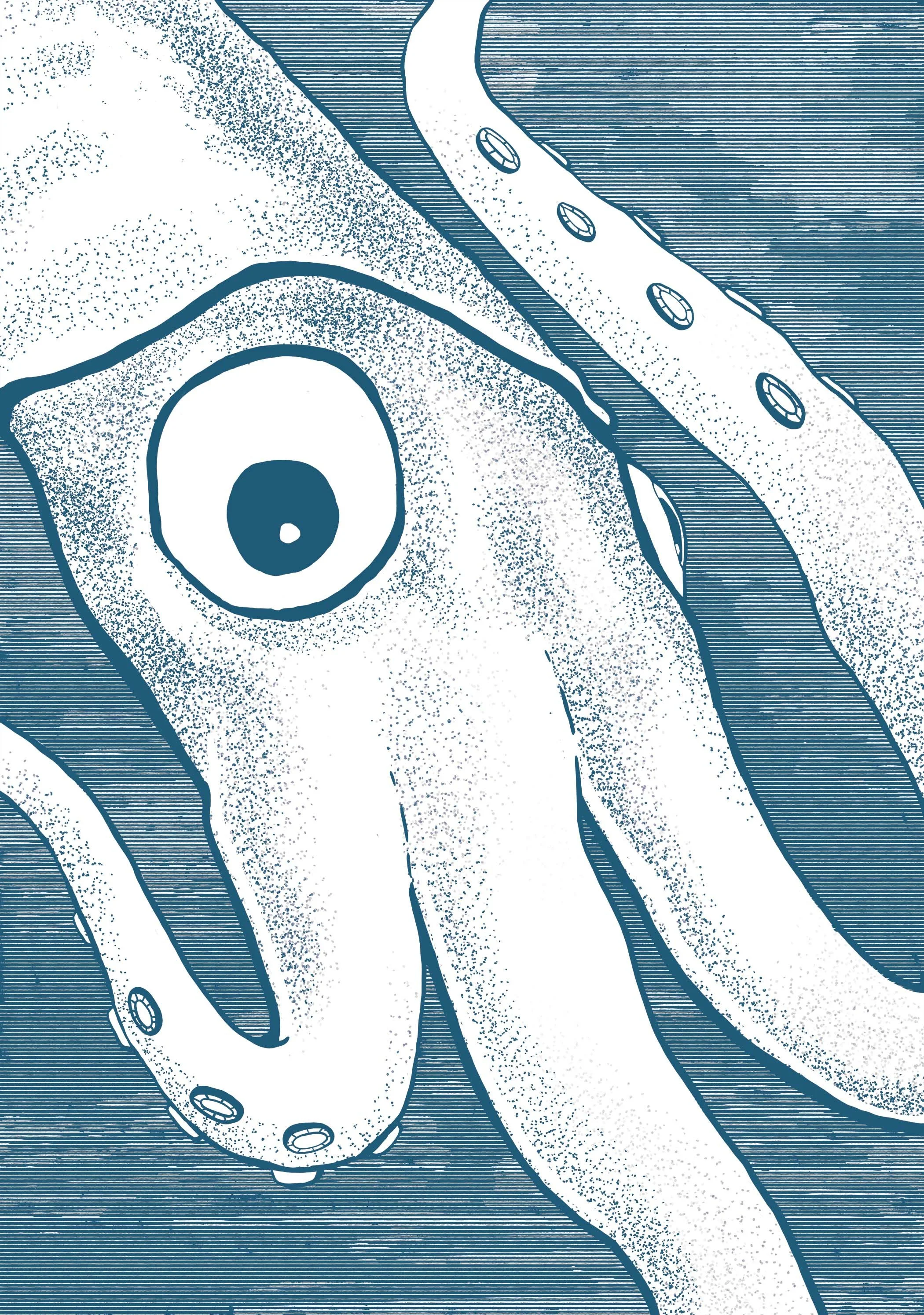 LaKuNa_Attack_of_the_Jumbo_Squid 2 copy.jpg