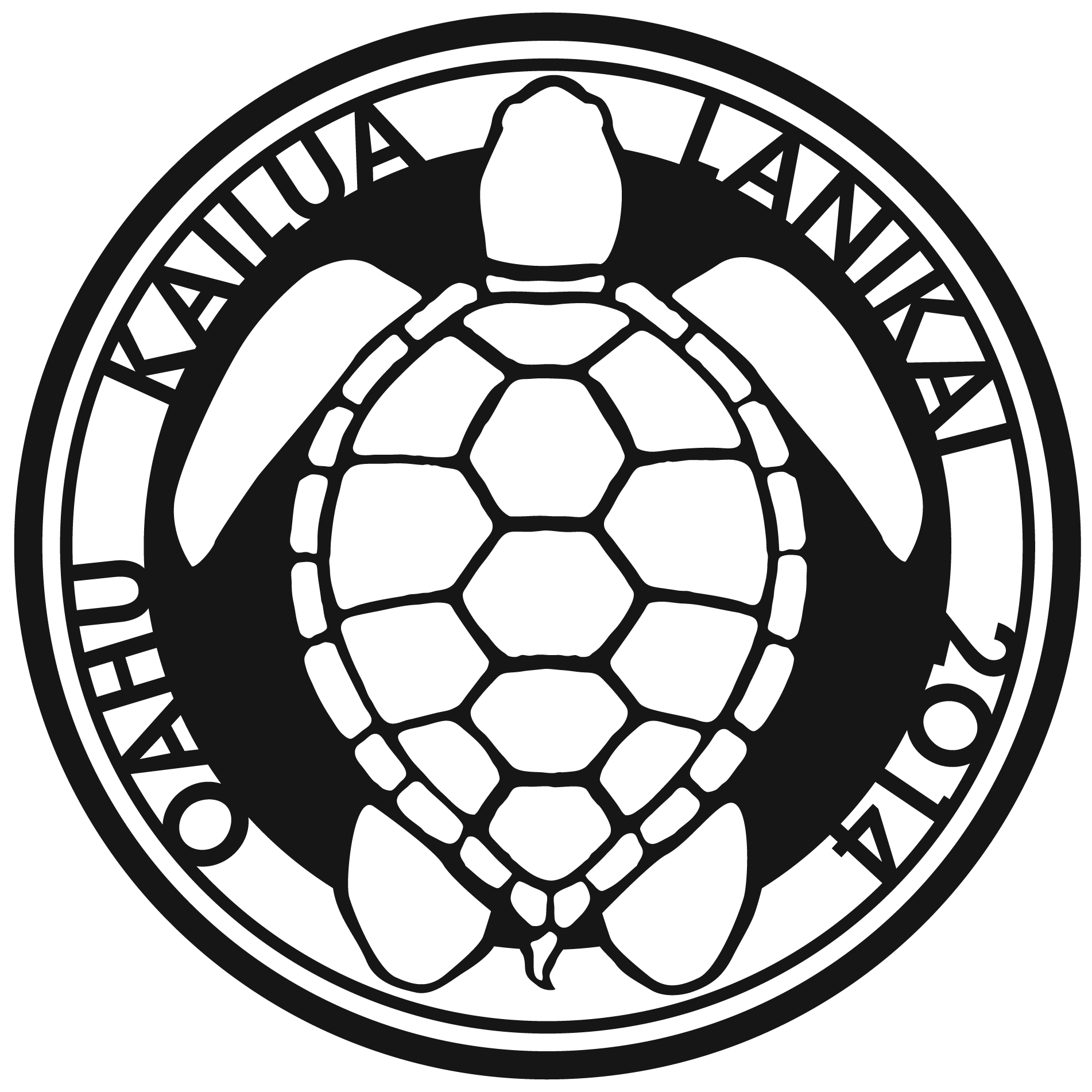 kailua lanikai 2014.png