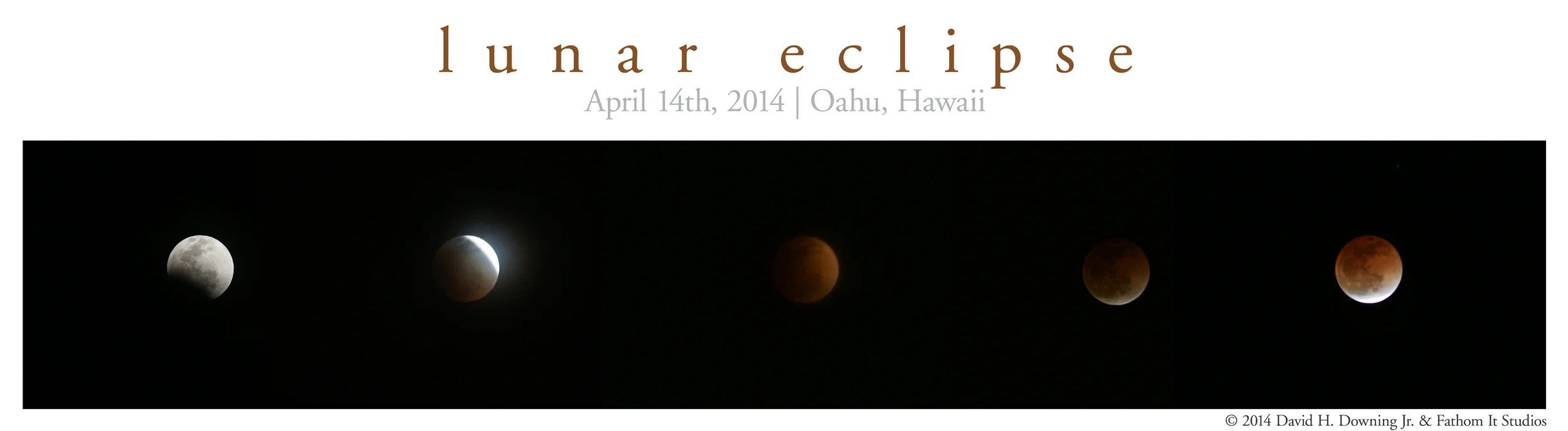 lunar eclipse.jpg