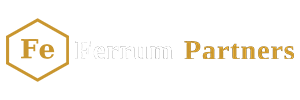 Ferrum Partners