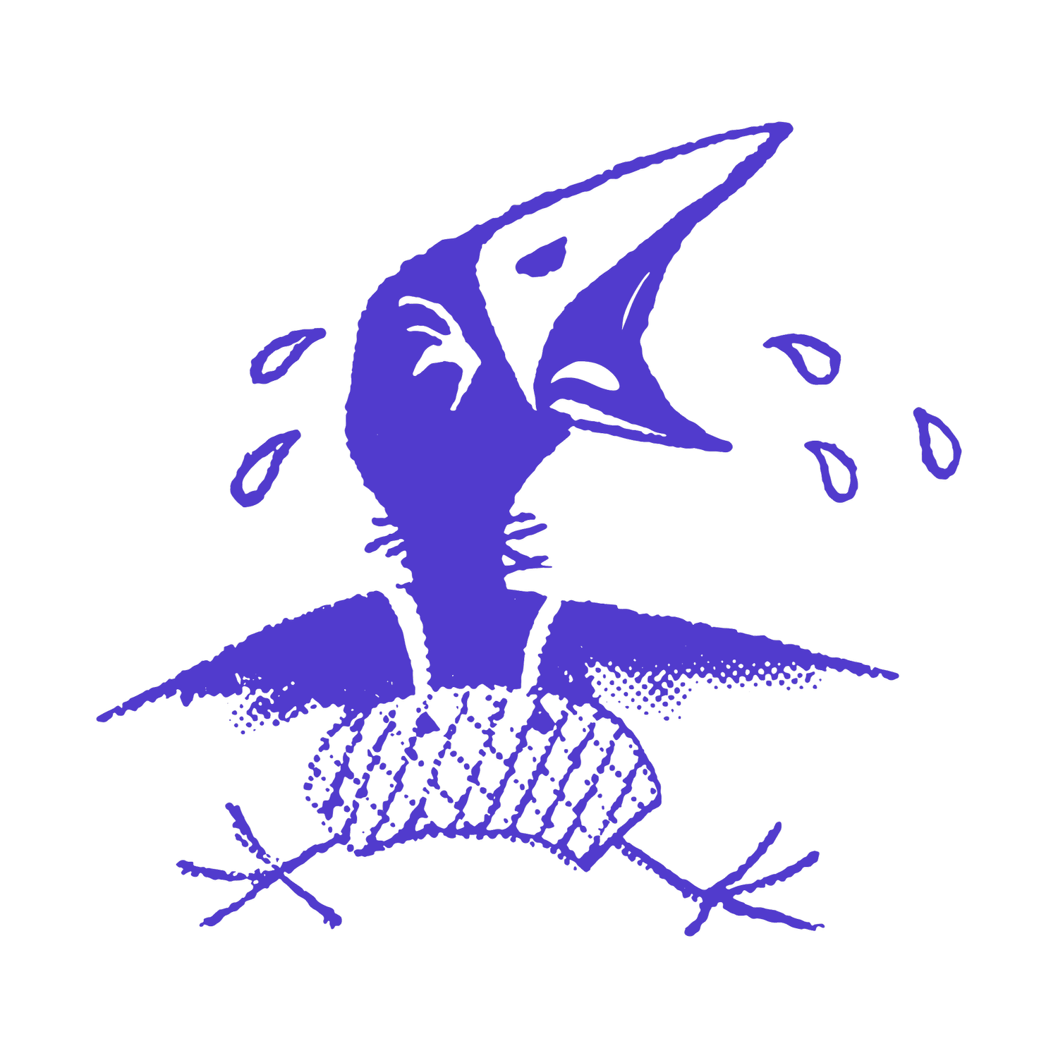 BOCABIERTA