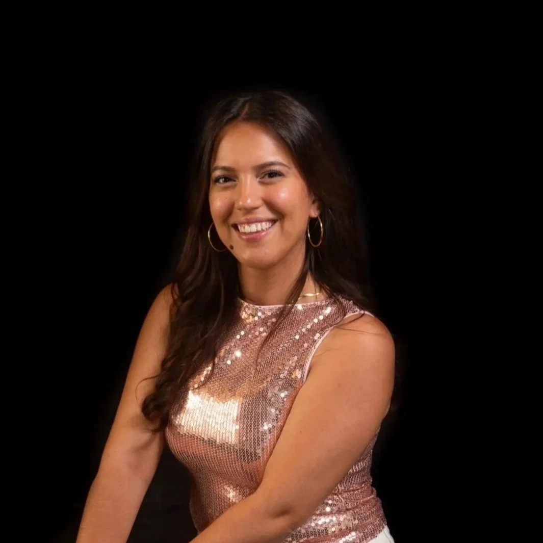 Headshot Faja