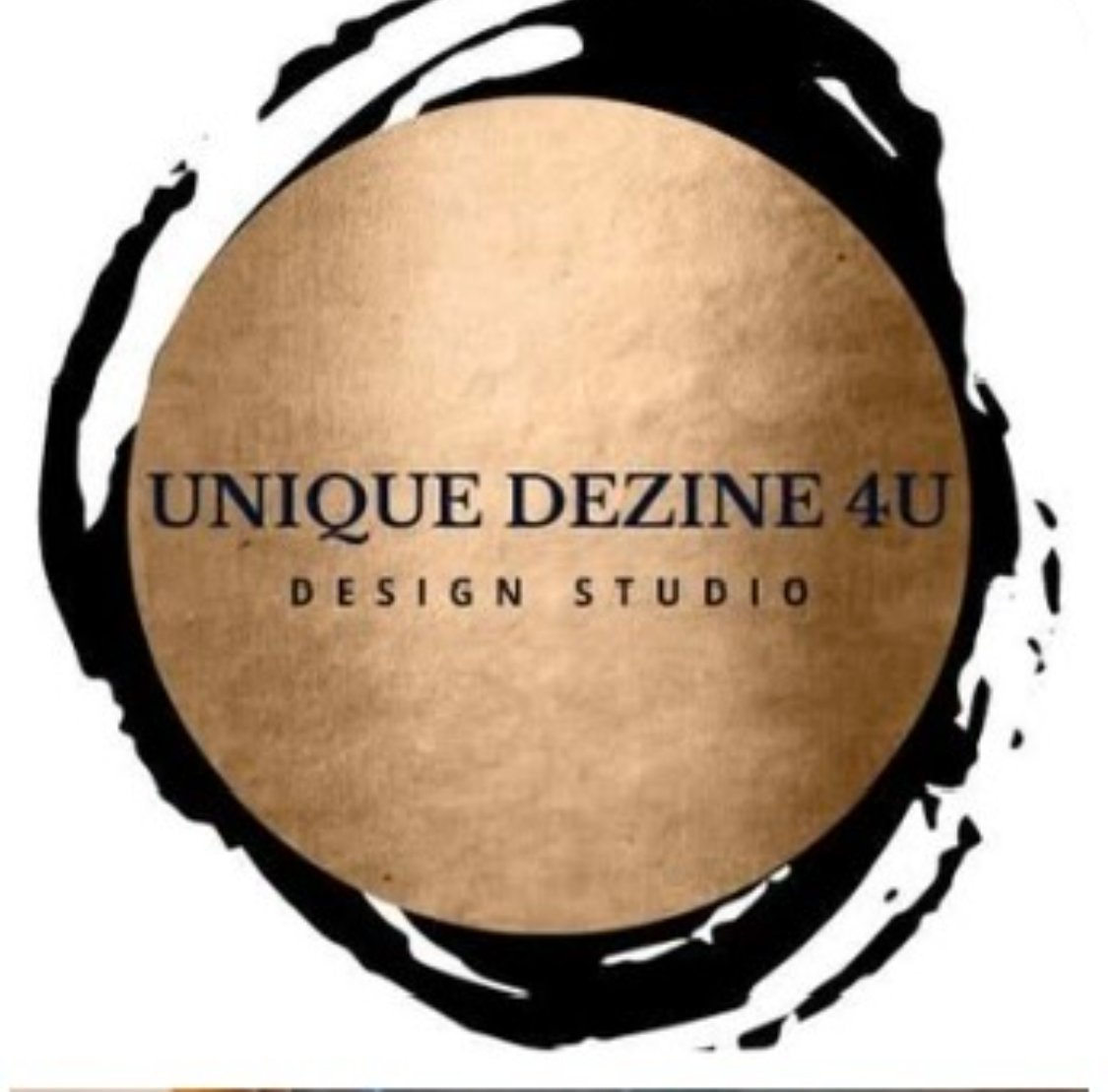 unique dezine 4u