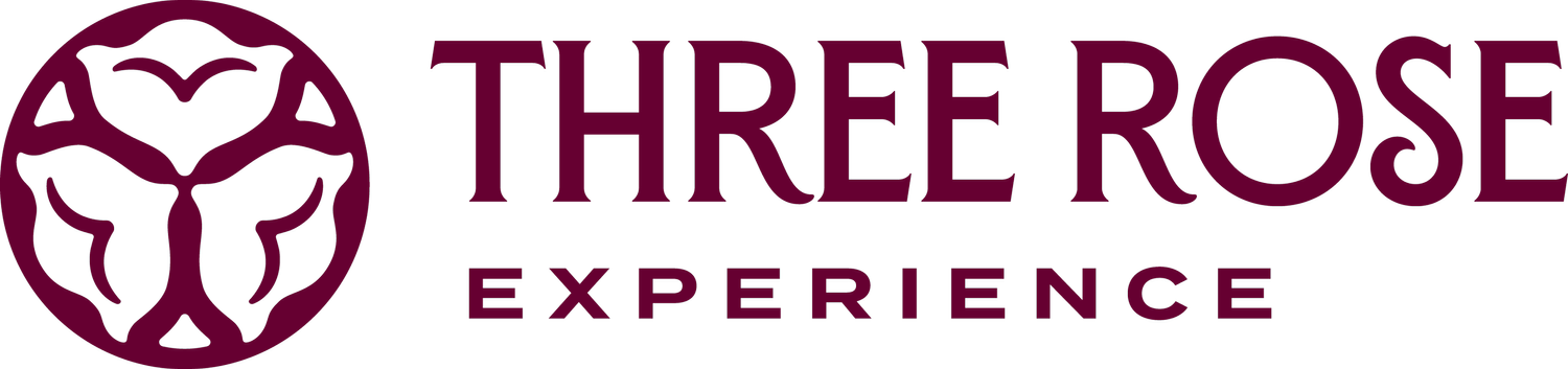 Three Rose Experience