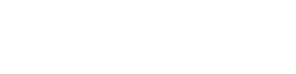 INSPIRED24SEVEN