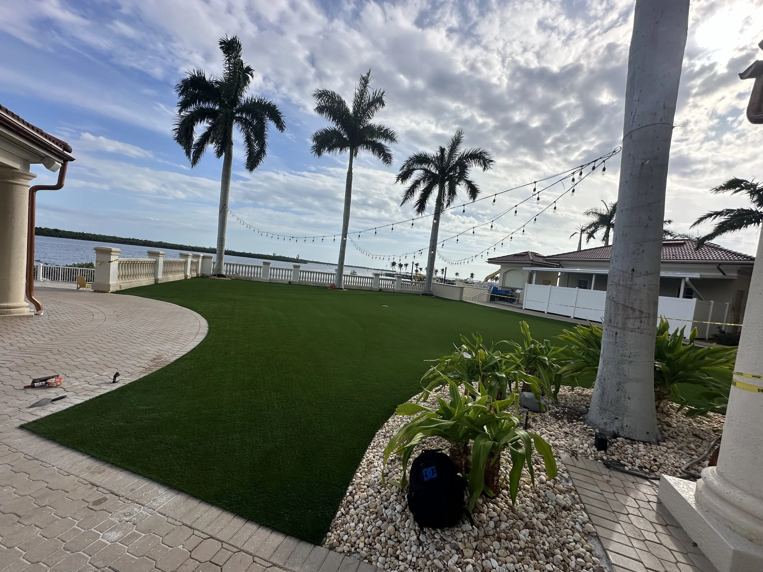 IMG_1481.jpeg