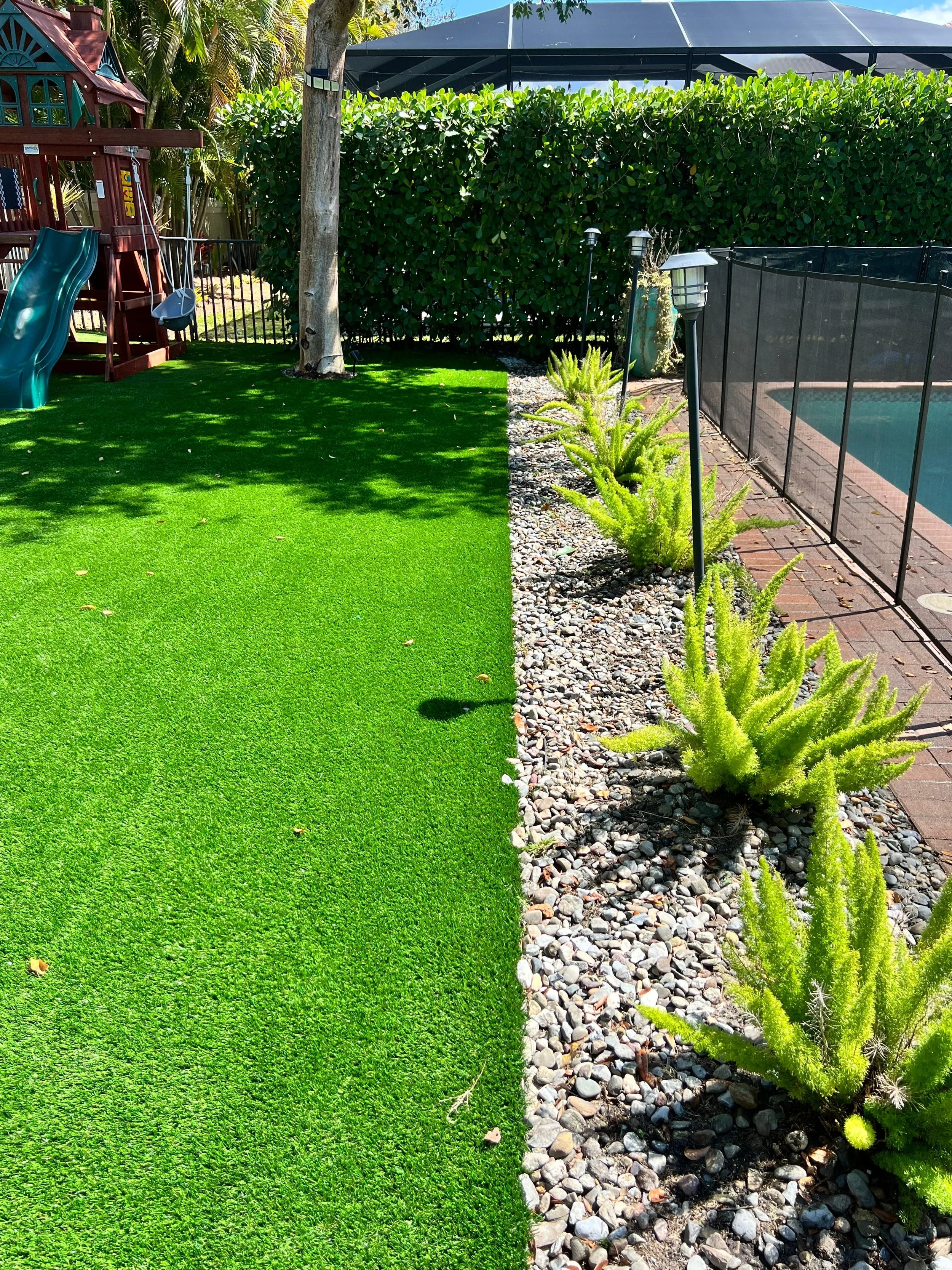 3307a2c1-34f3-4d45-be13-65fba1bcd43a.JPG