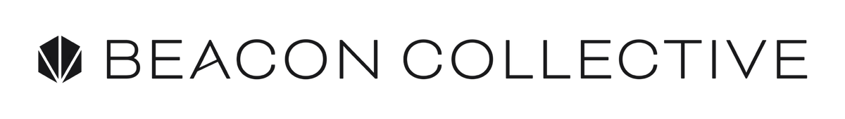The Beacon Collective
