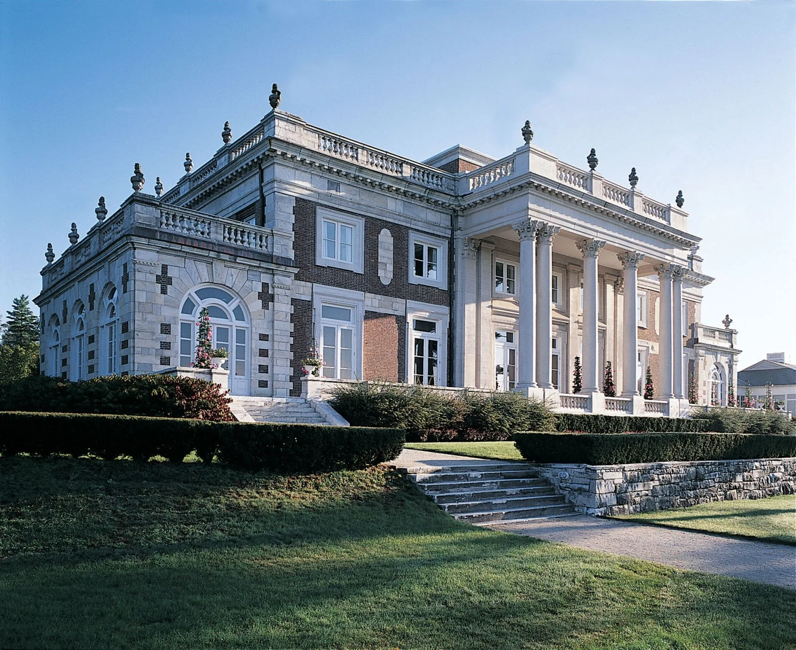 1. mansion front.jpg