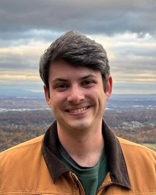 Ross Lloyd, MA, NCC | Teens, Adults & Couples