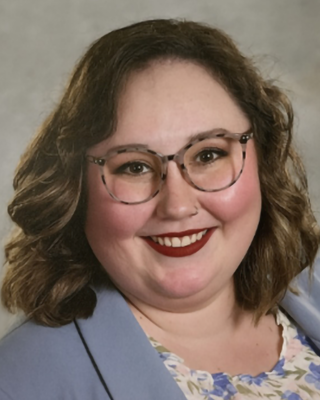 Savannah Chavez, LPC-MHSP | Children, Teens & Families