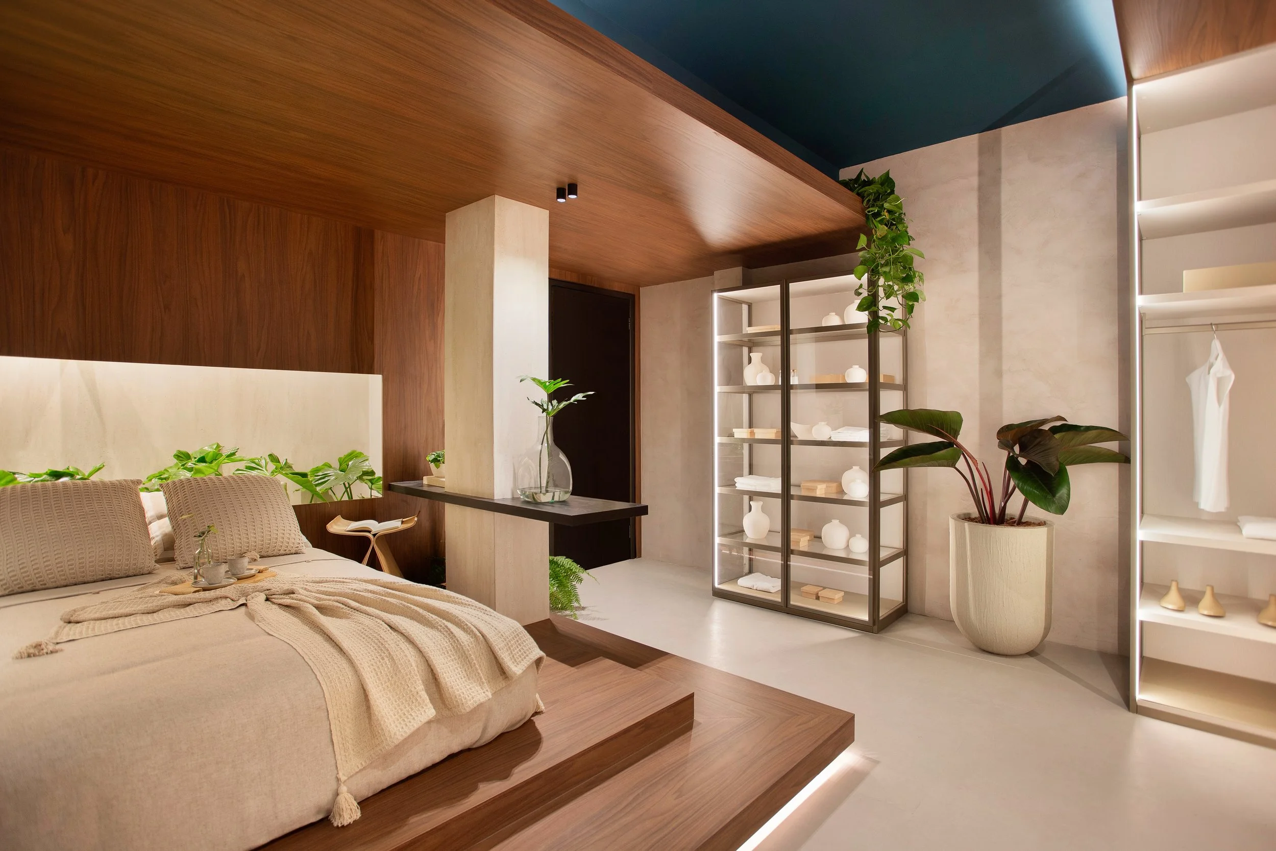 Felipe Rohen - CASA DESIGN (12).jpg