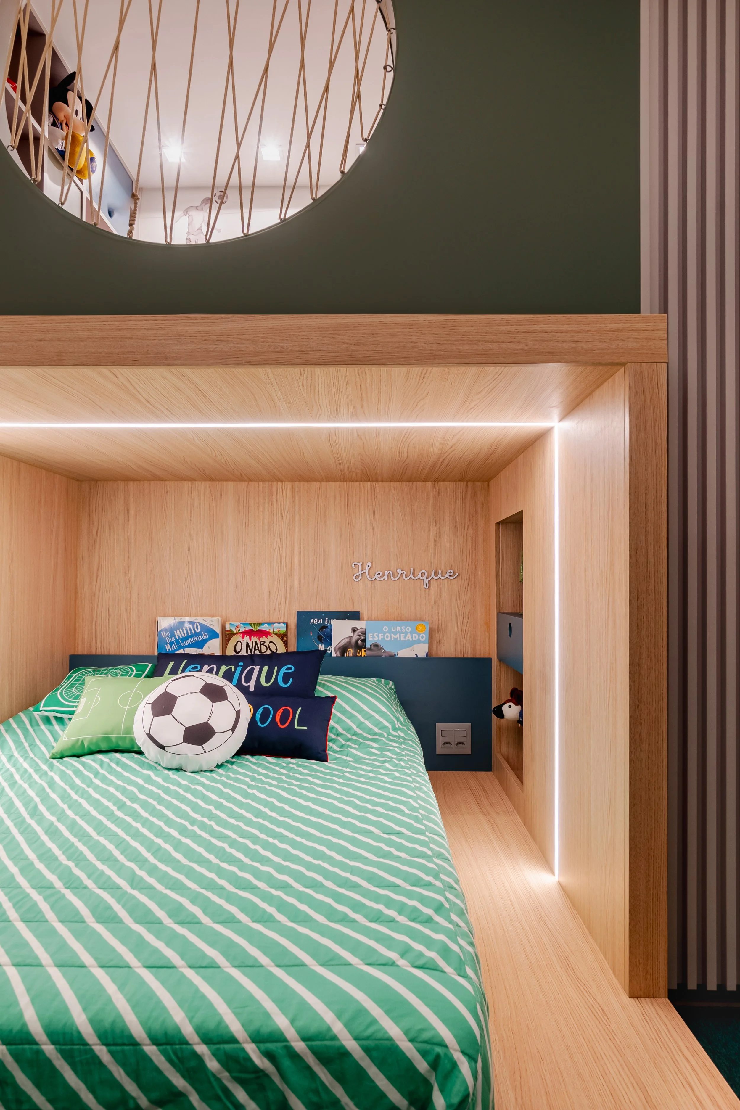 Quarto Henrique (4).jpg