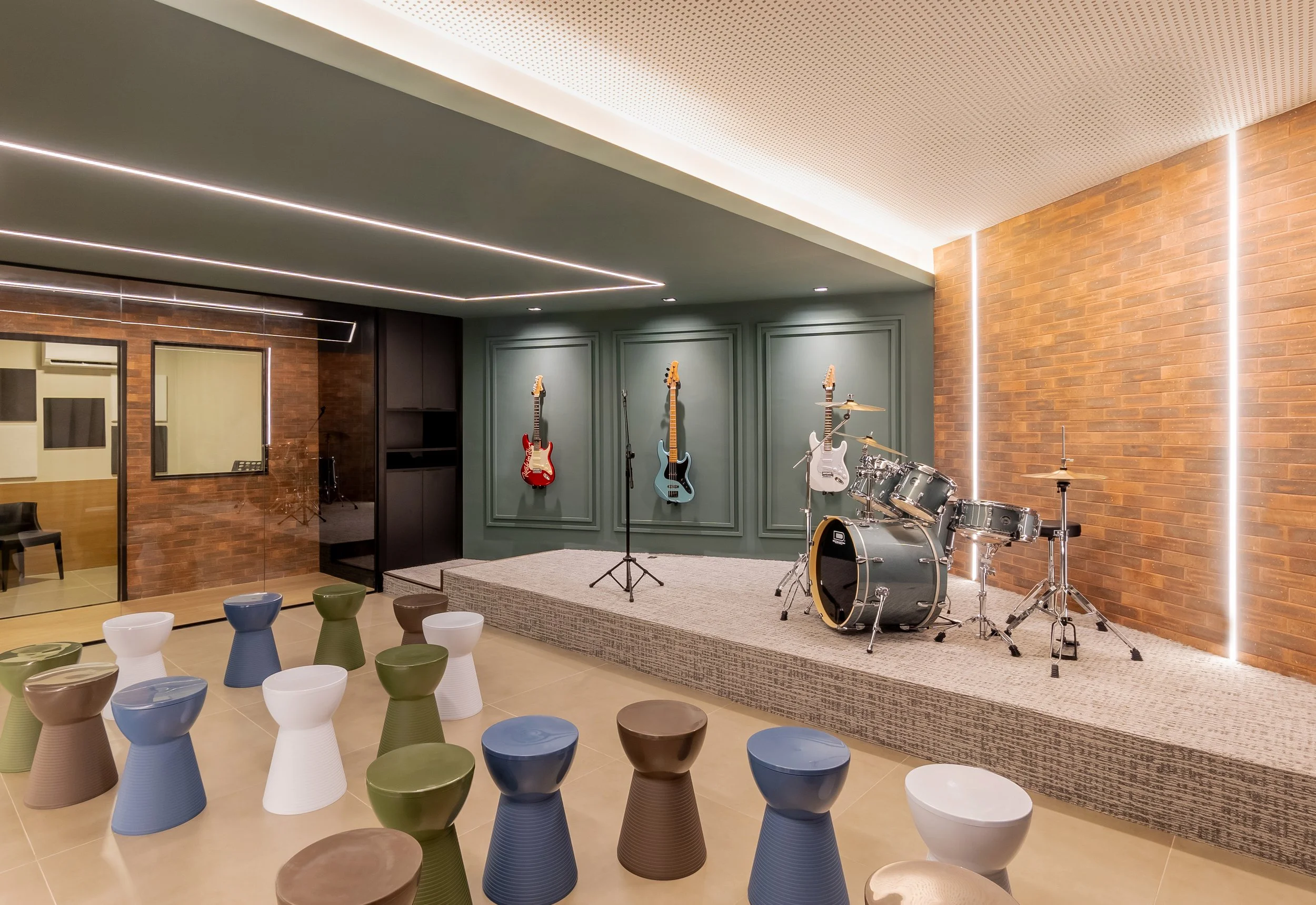Sala de Música (7).jpg