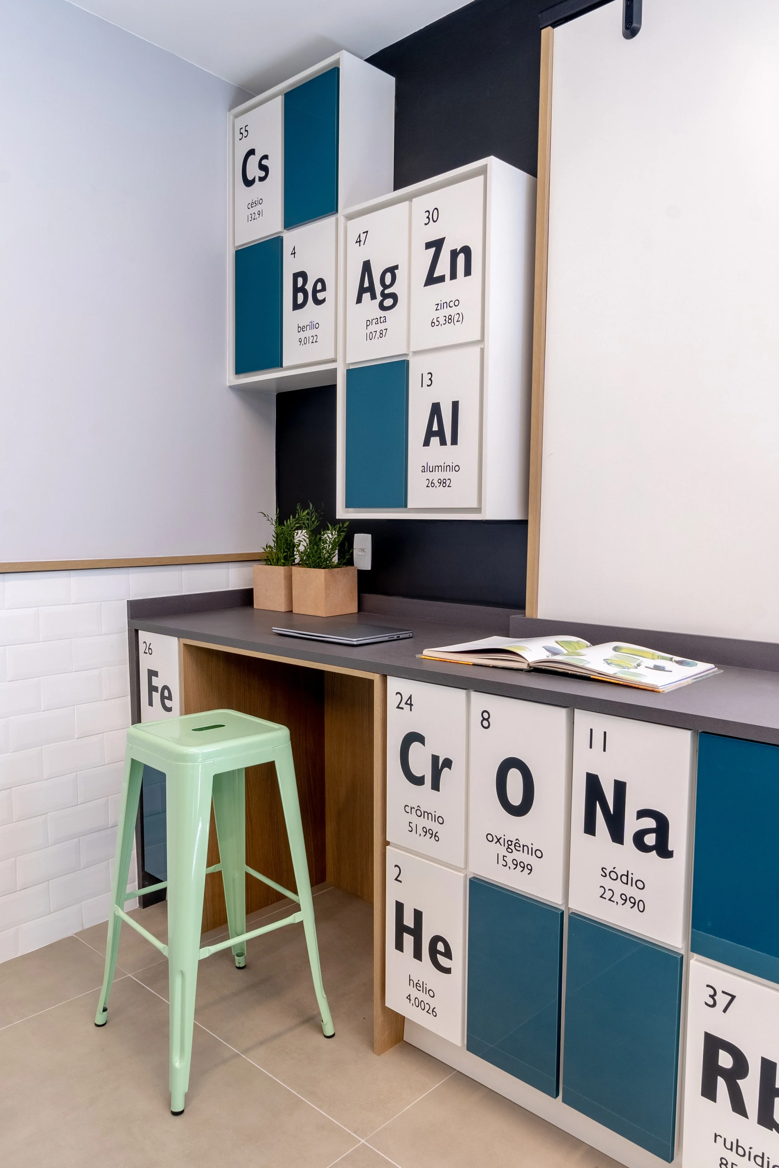 Laboratório Ciências (1).jpg