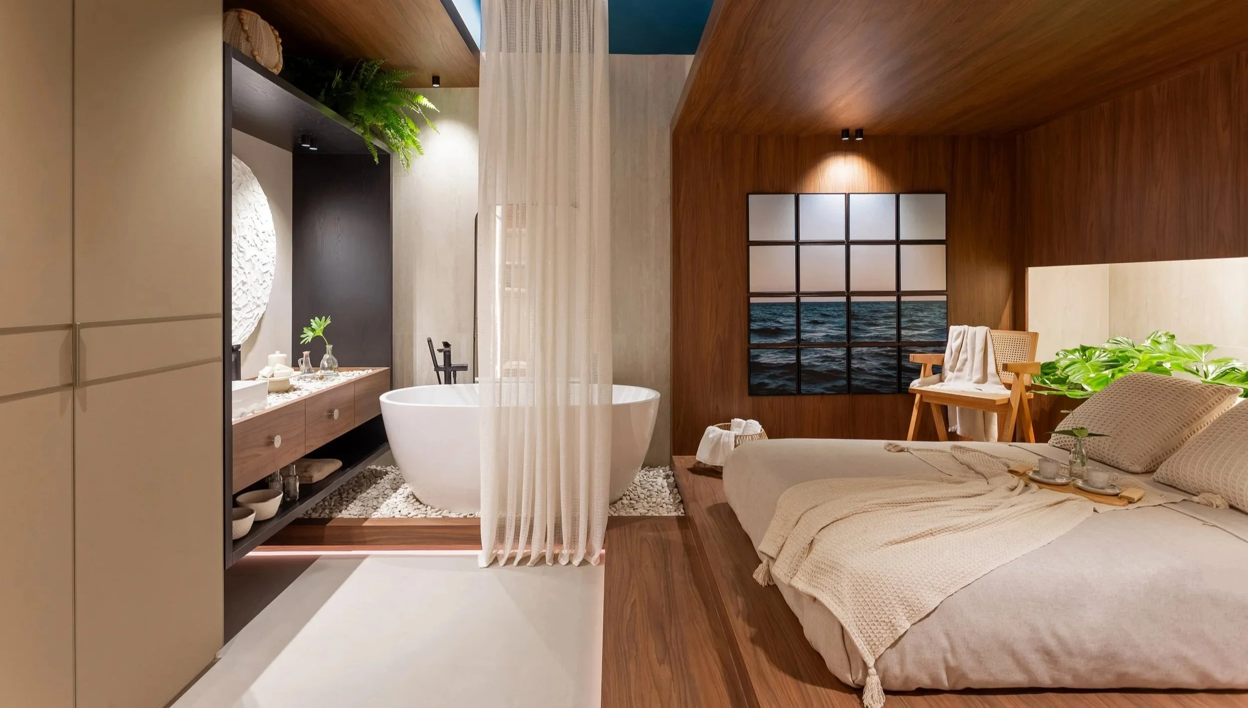Felipe+Rohen+-+CASA+DESIGN+%289%29.jpg