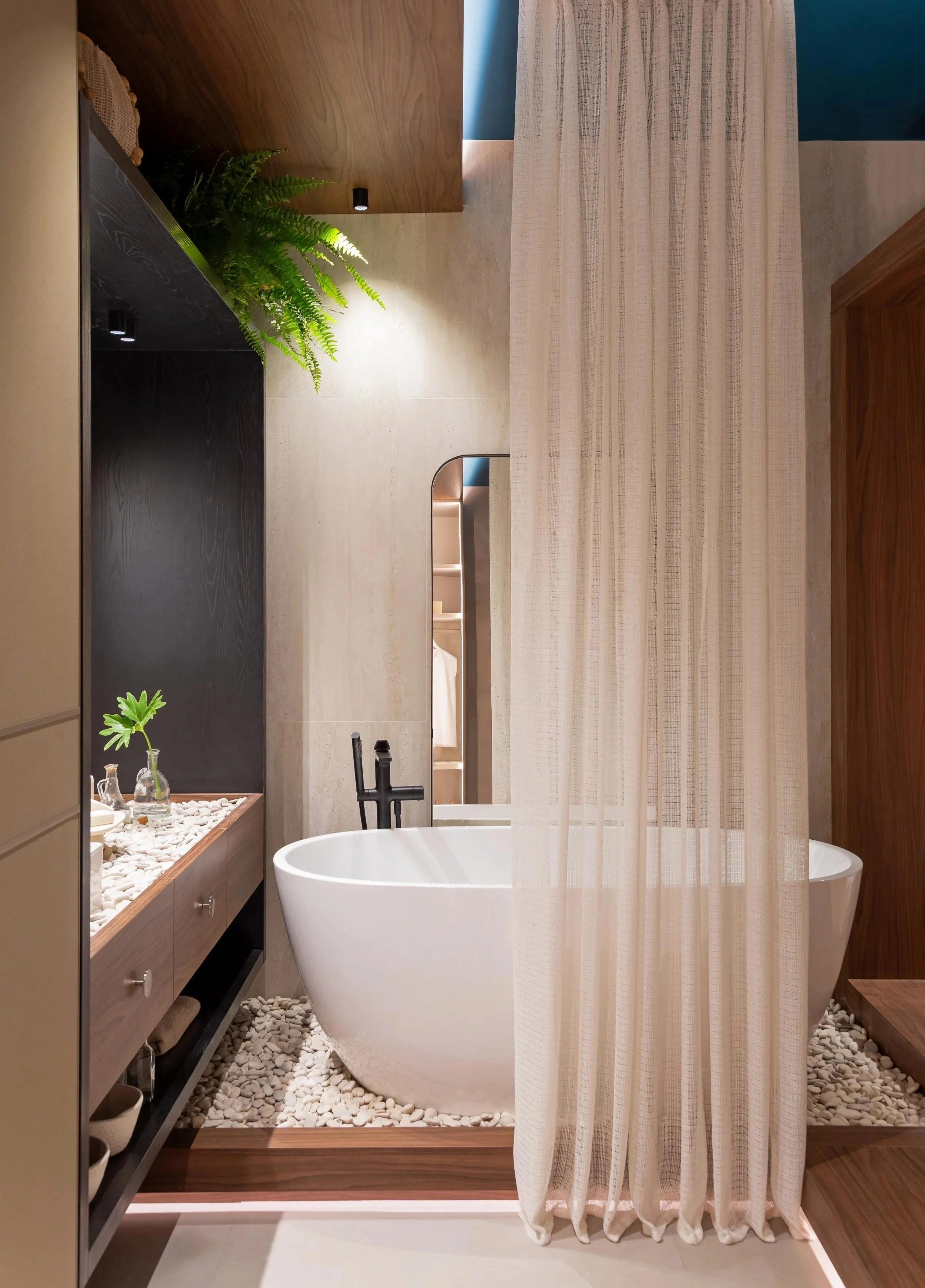 Felipe+Rohen+-+CASA+DESIGN+%2811%29.jpg