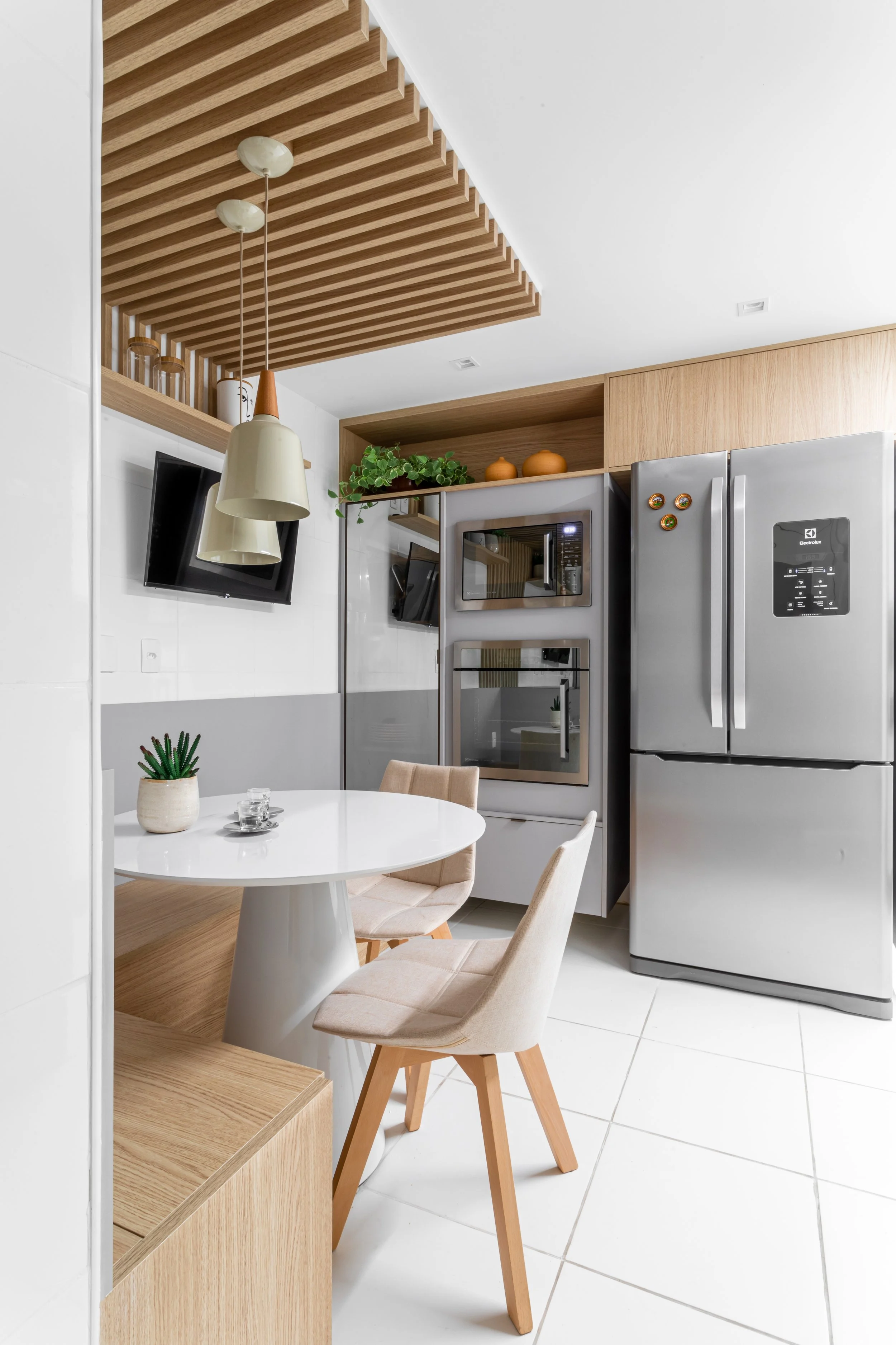 Projeto SC - Arquiteto Felipe Rohen (43).jpg