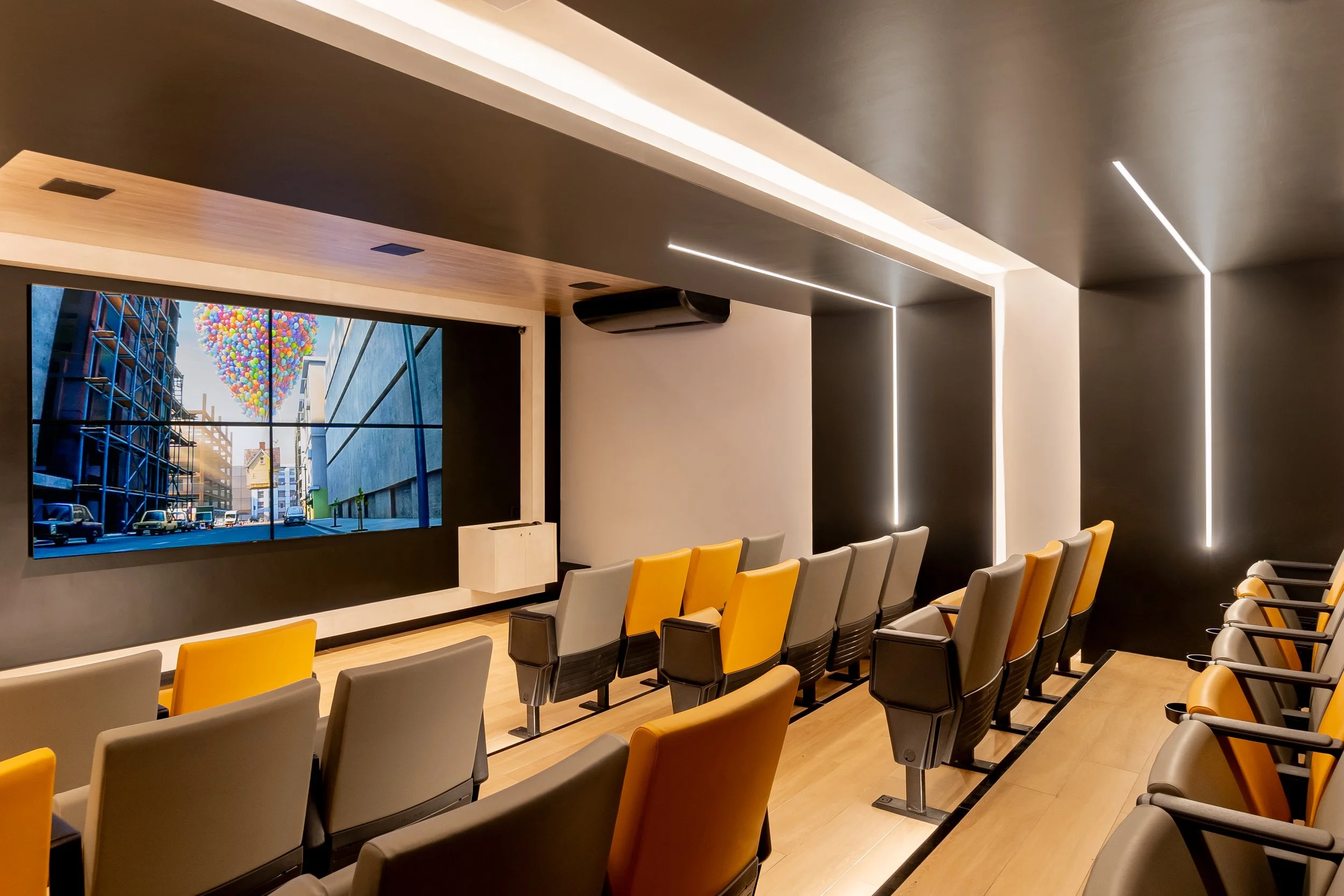 Sala de Cinema (3).jpg