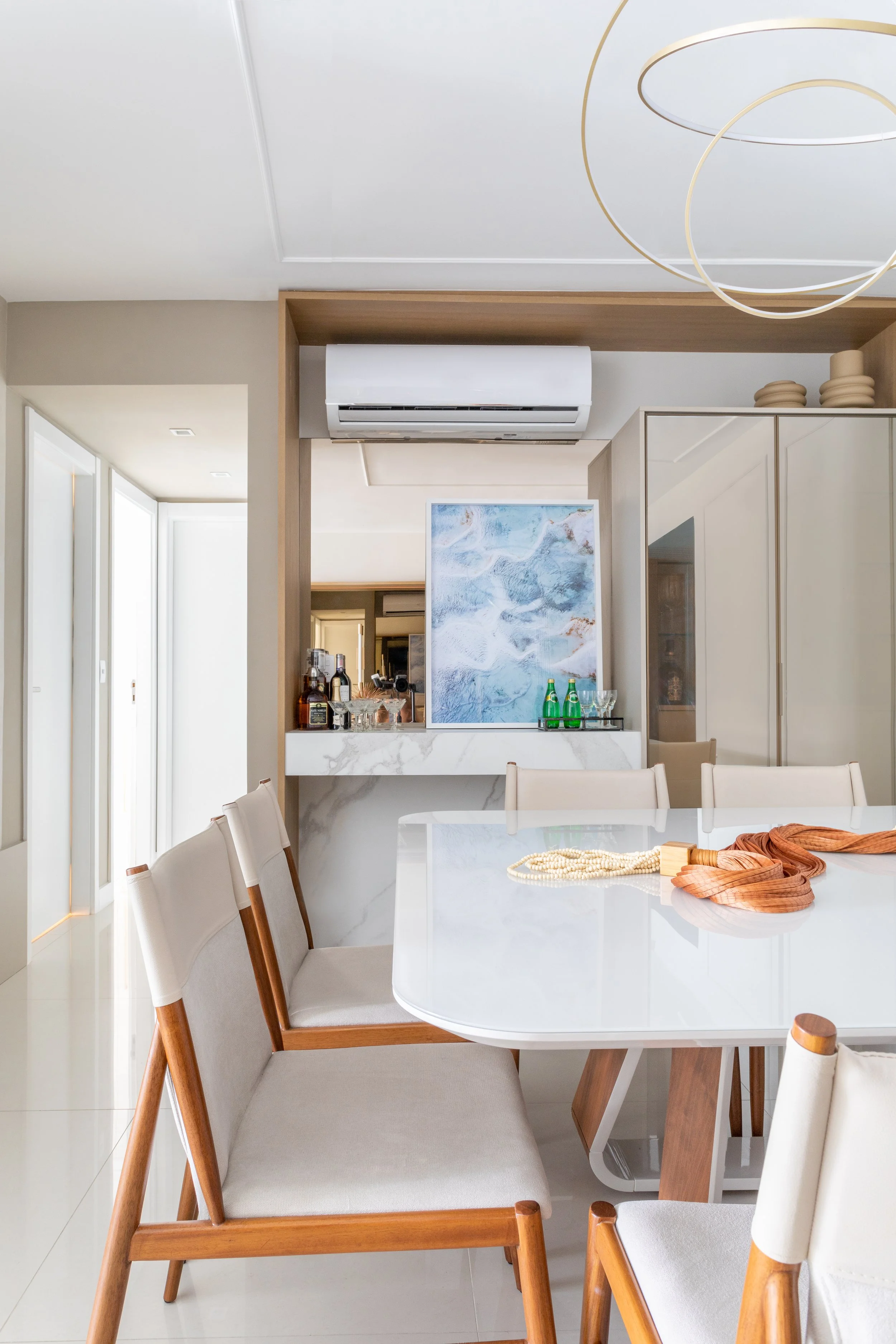 Projeto SC - Arquiteto Felipe Rohen (12).jpg