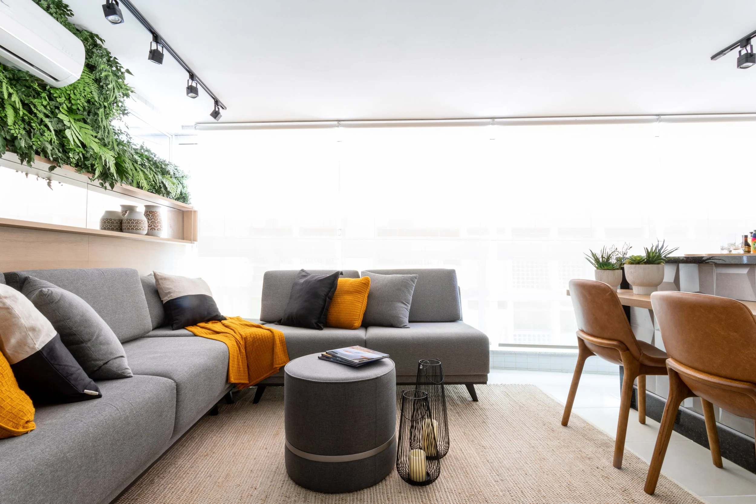 Projeto SC - Arquiteto Felipe Rohen (22).jpg