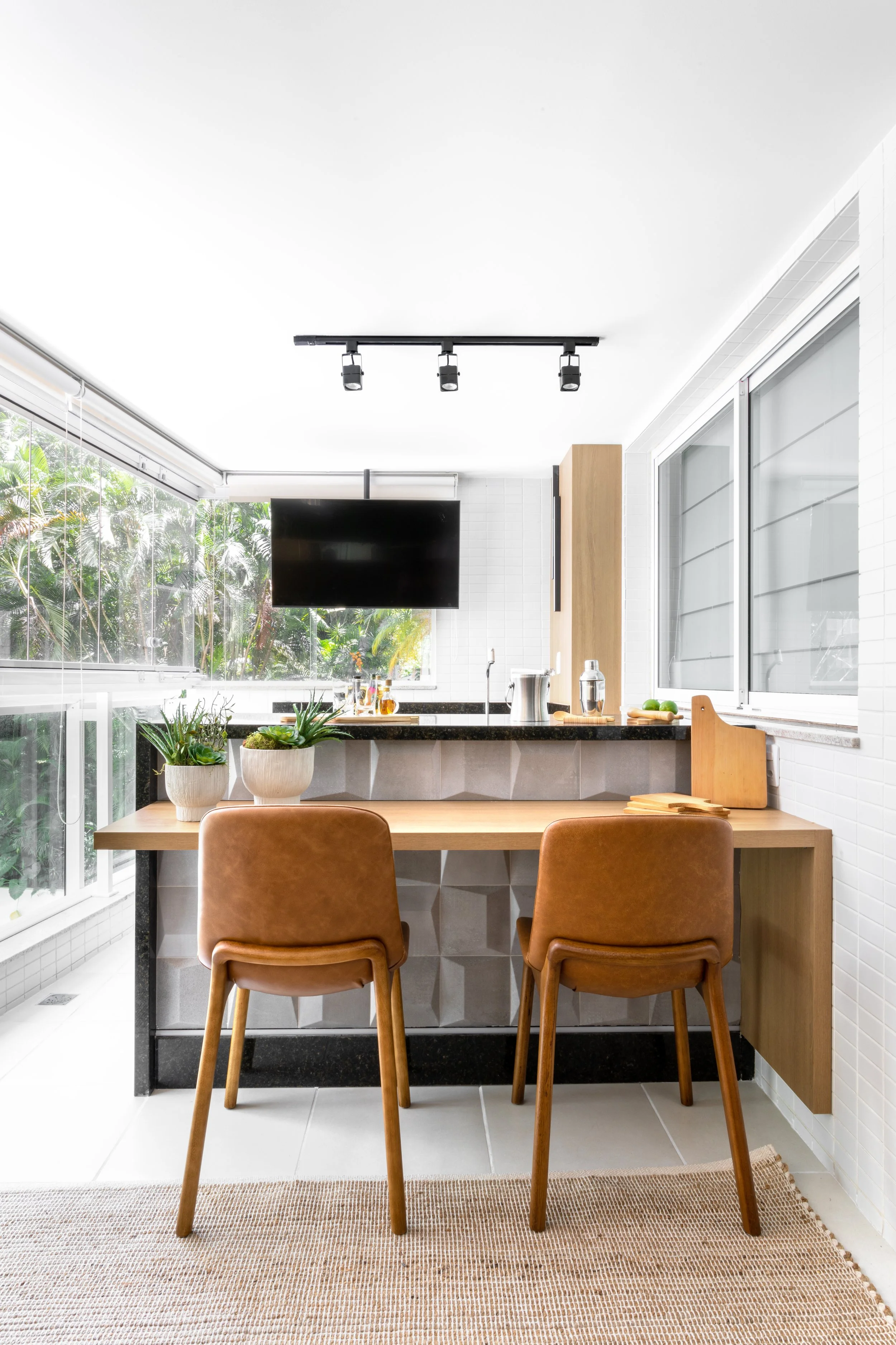 Projeto SC - Arquiteto Felipe Rohen (21).jpg