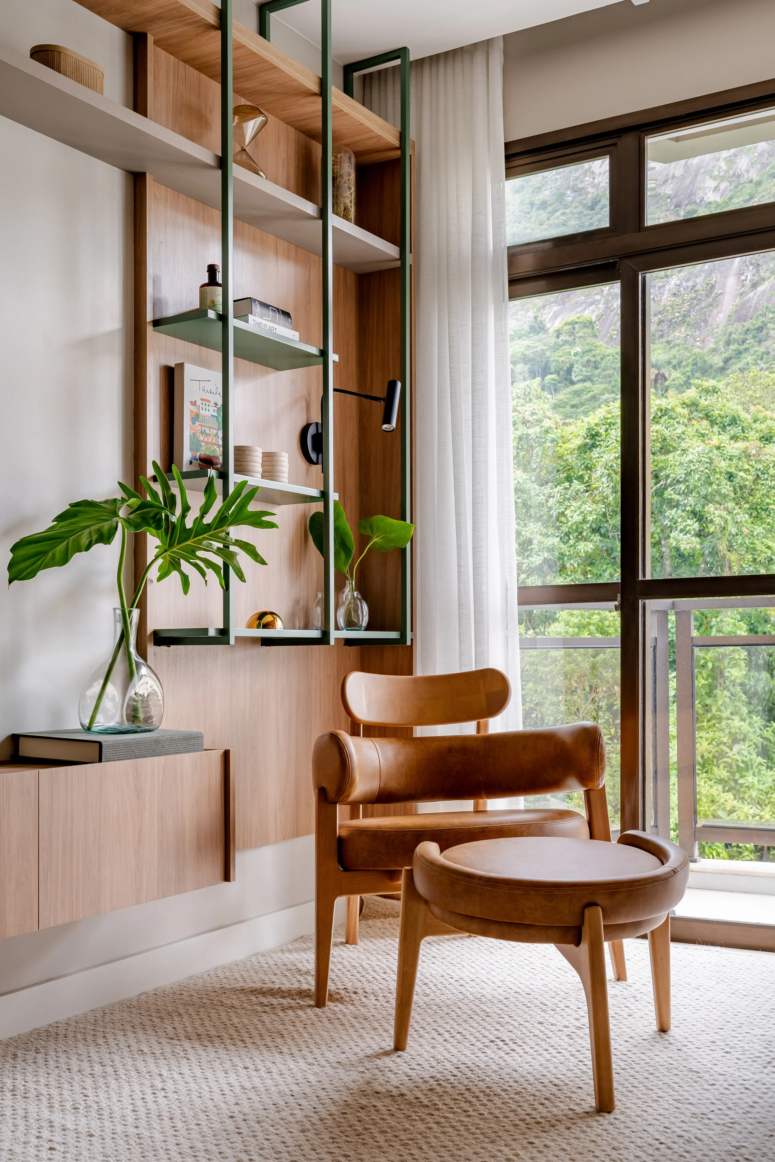 Felipe Rohen_Apto Petropolis -48.jpg