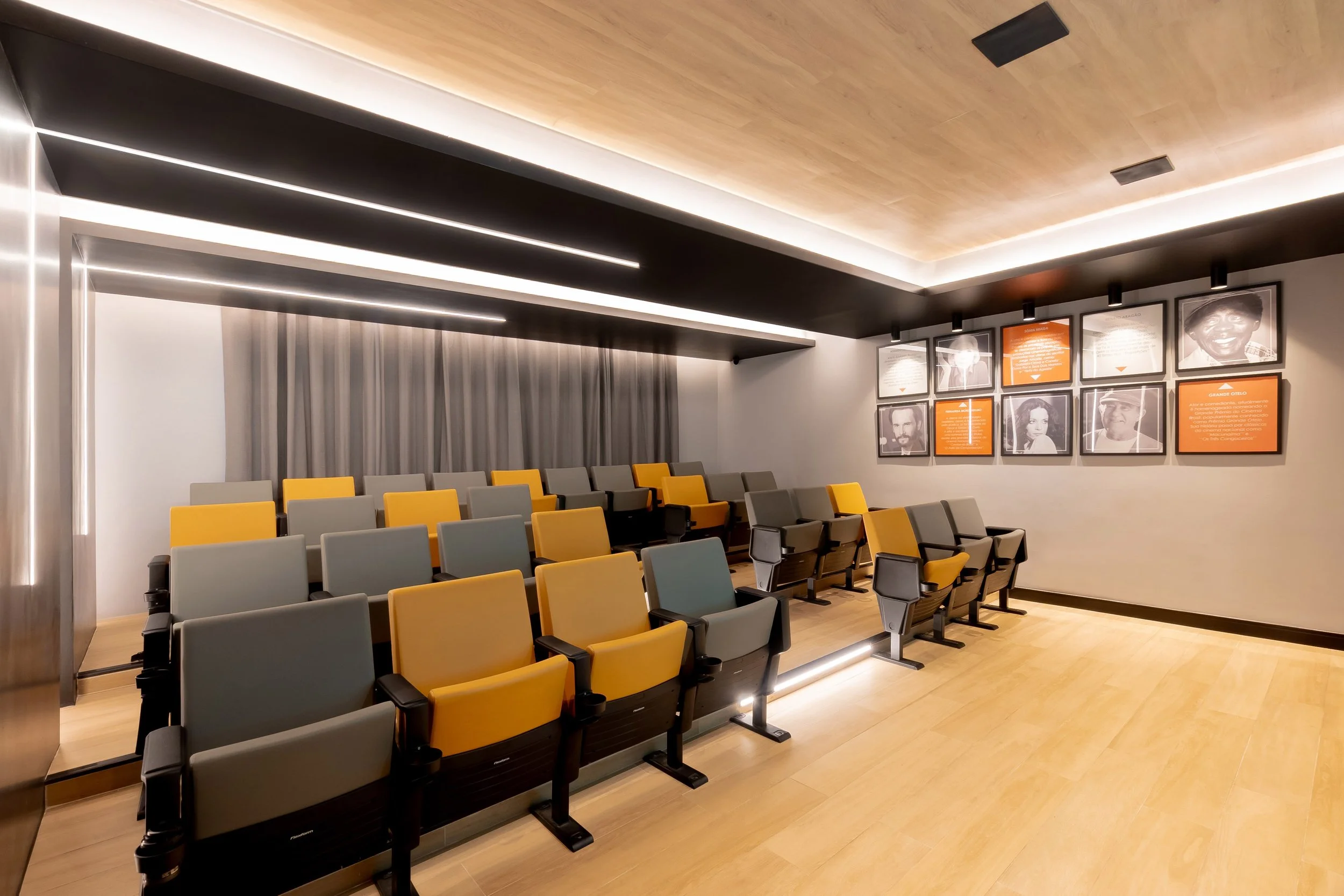 Sala de Cinema (5).jpg