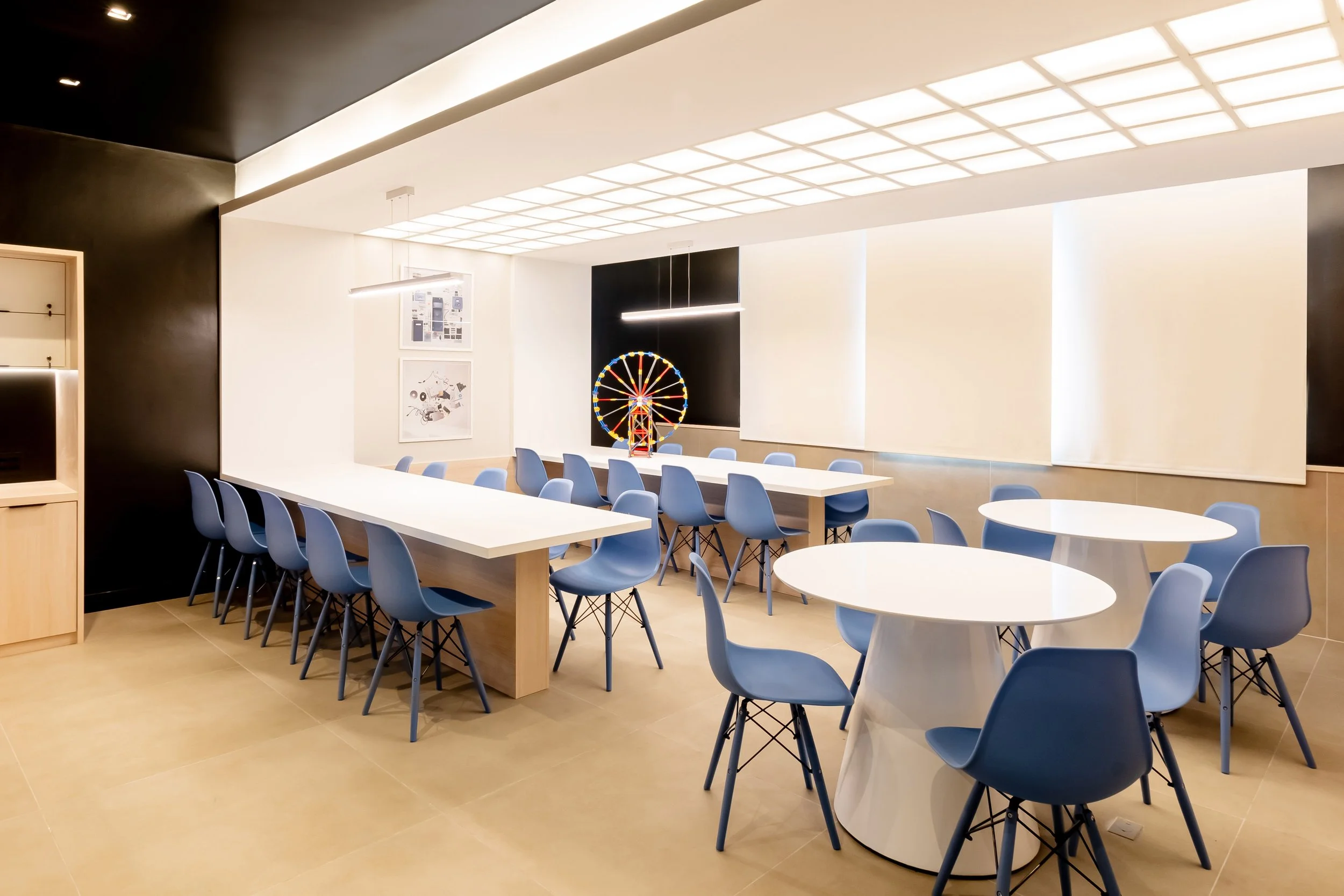 Sala de Robótica (4).jpg