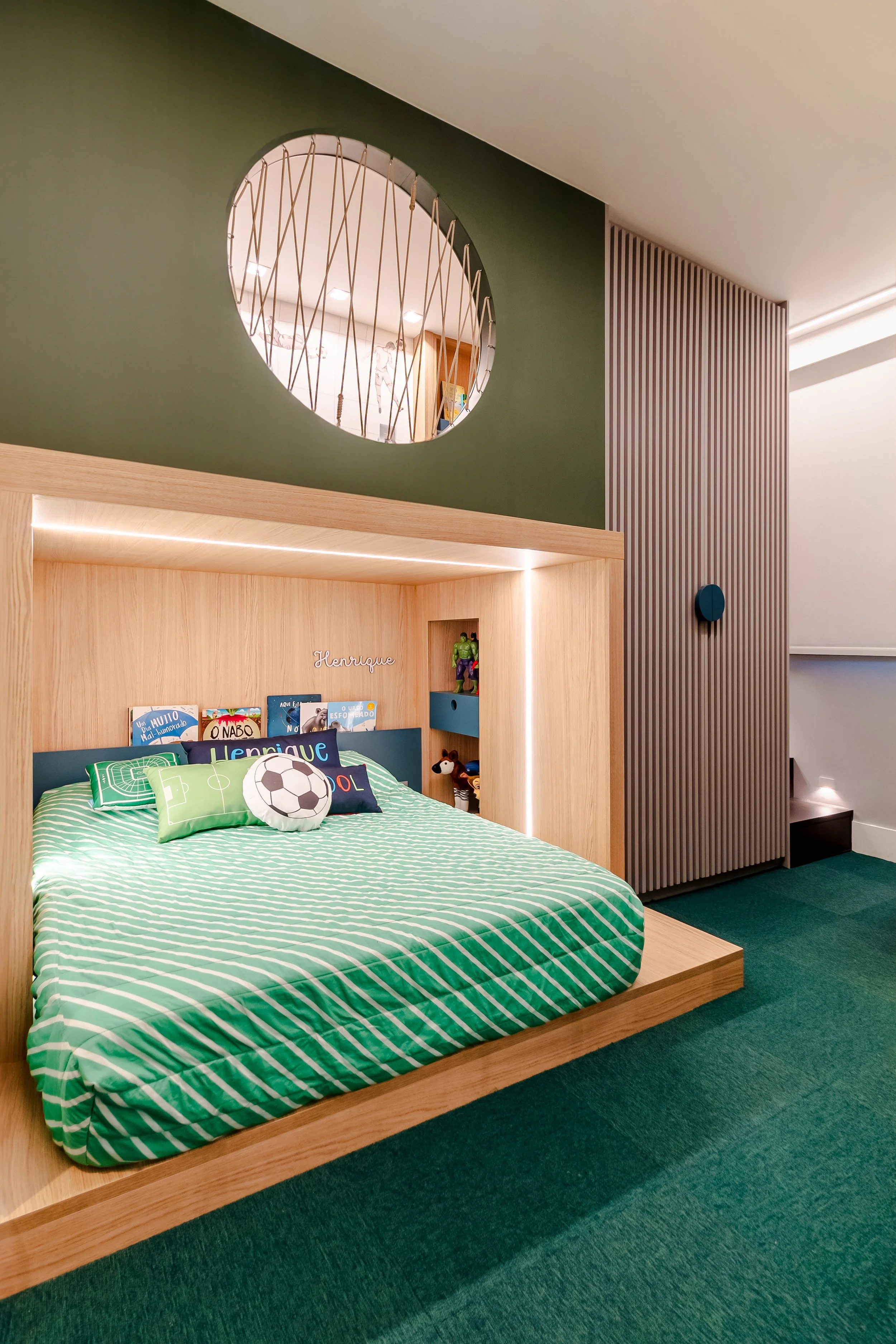 Quarto Henrique (3).jpg