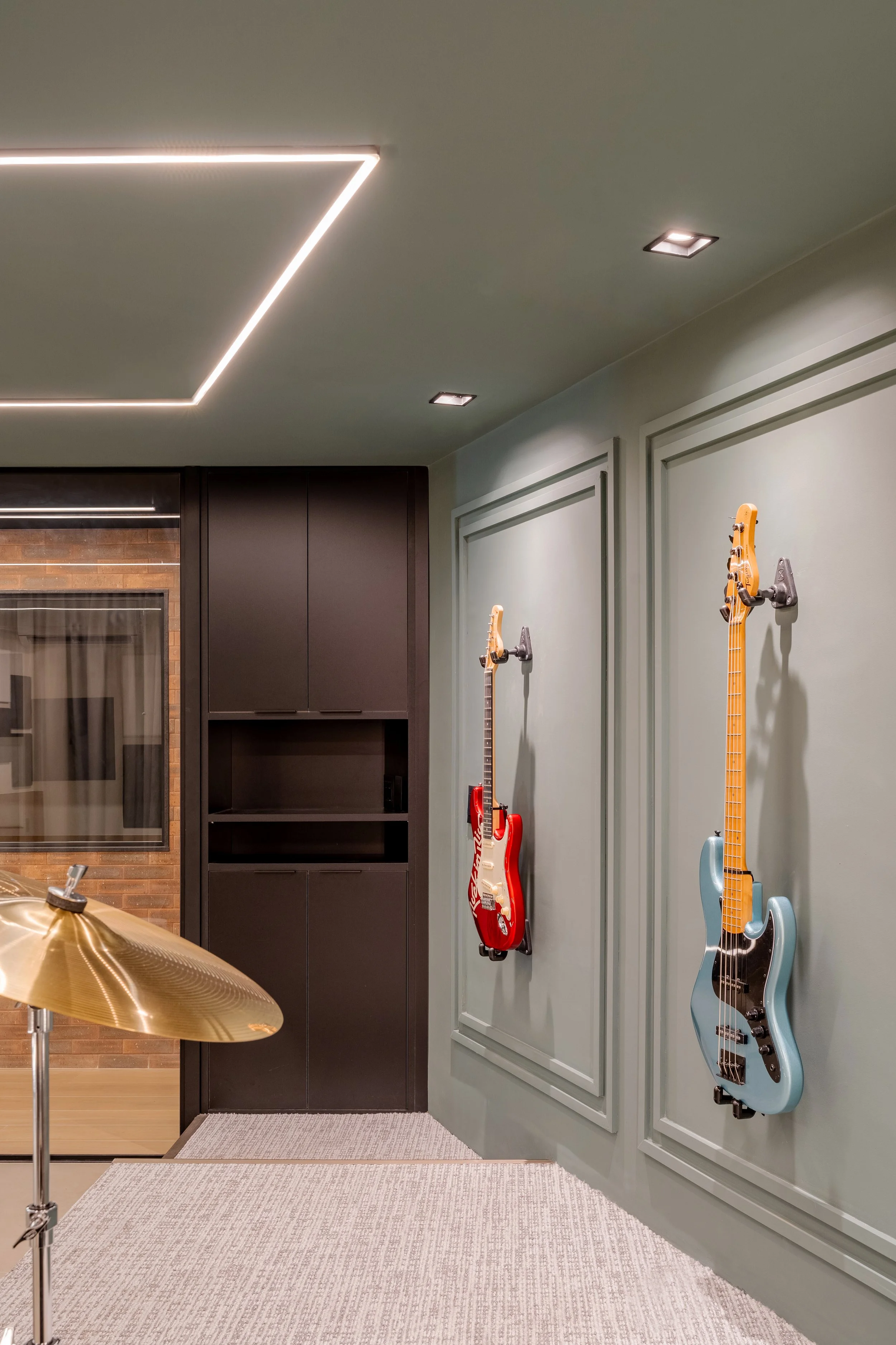 Sala de Música (10).jpg