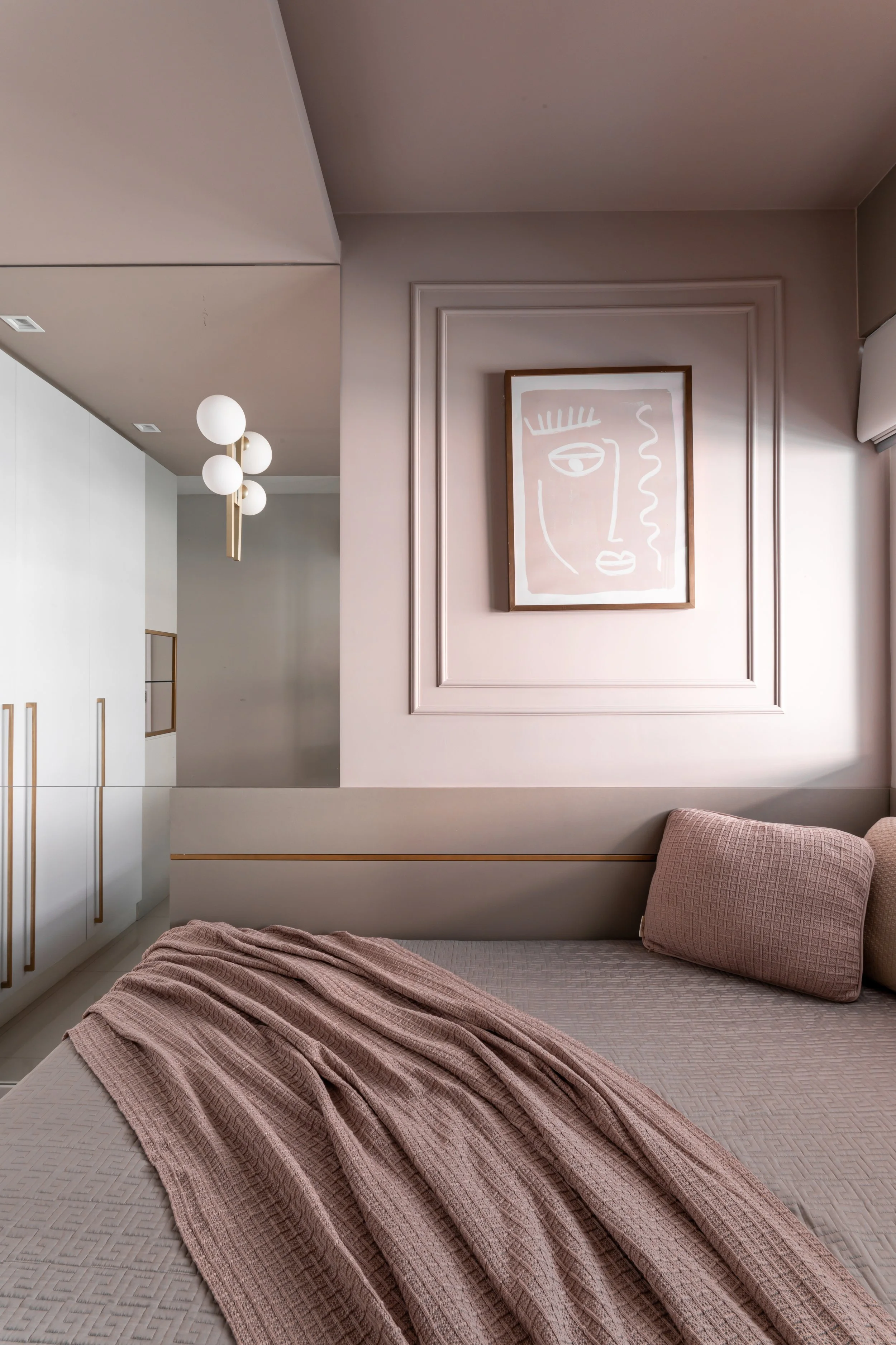 Projeto SC - Arquiteto Felipe Rohen (33).jpg
