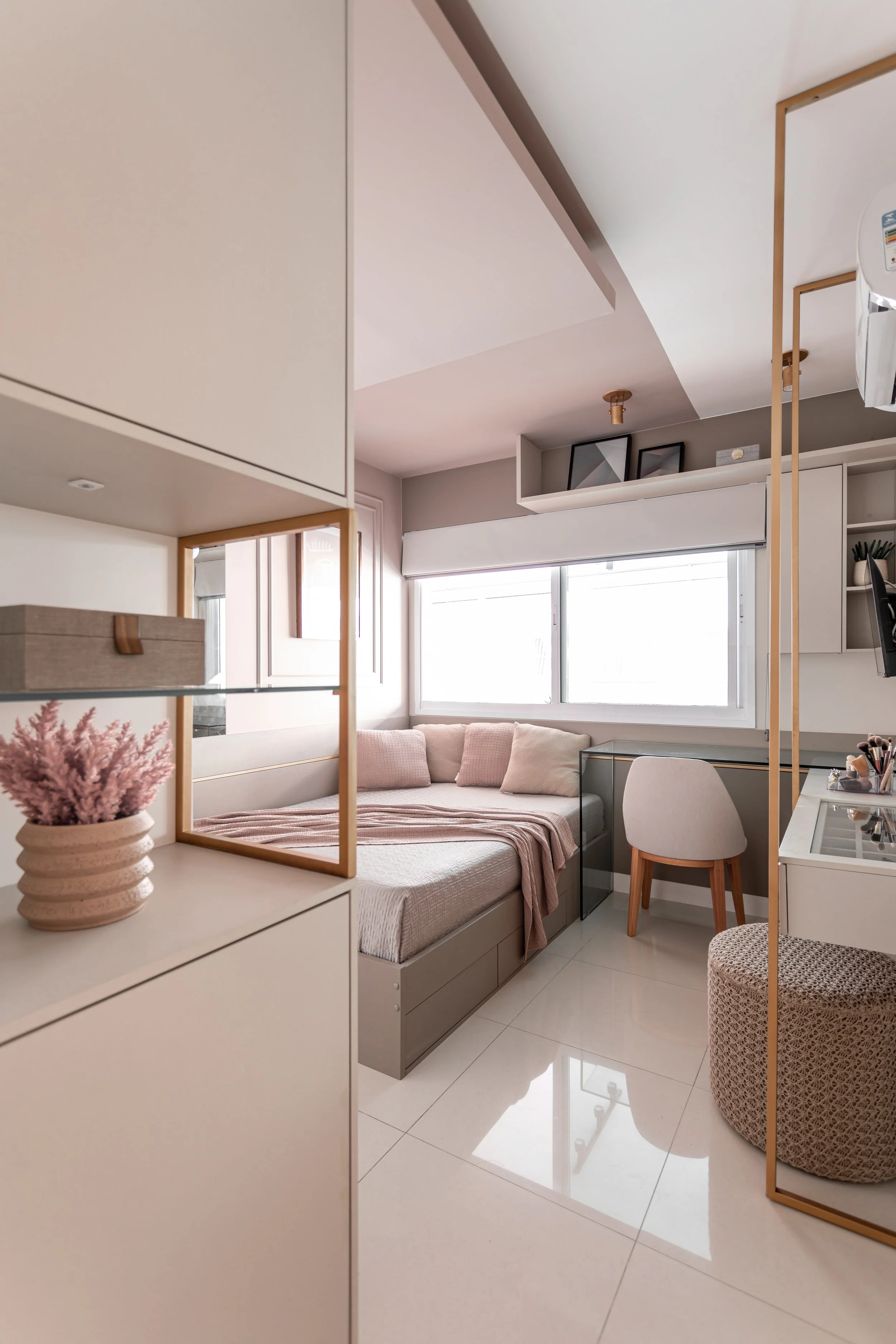Projeto SC - Arquiteto Felipe Rohen (32).jpg