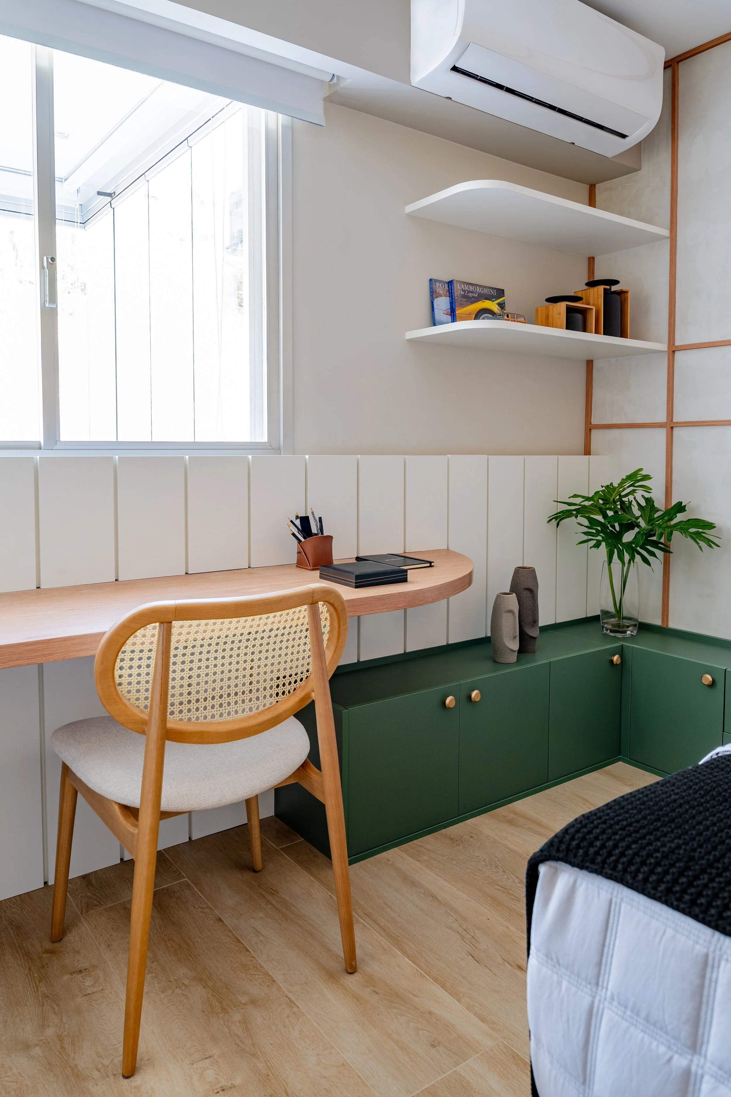 Suite 03.jpg