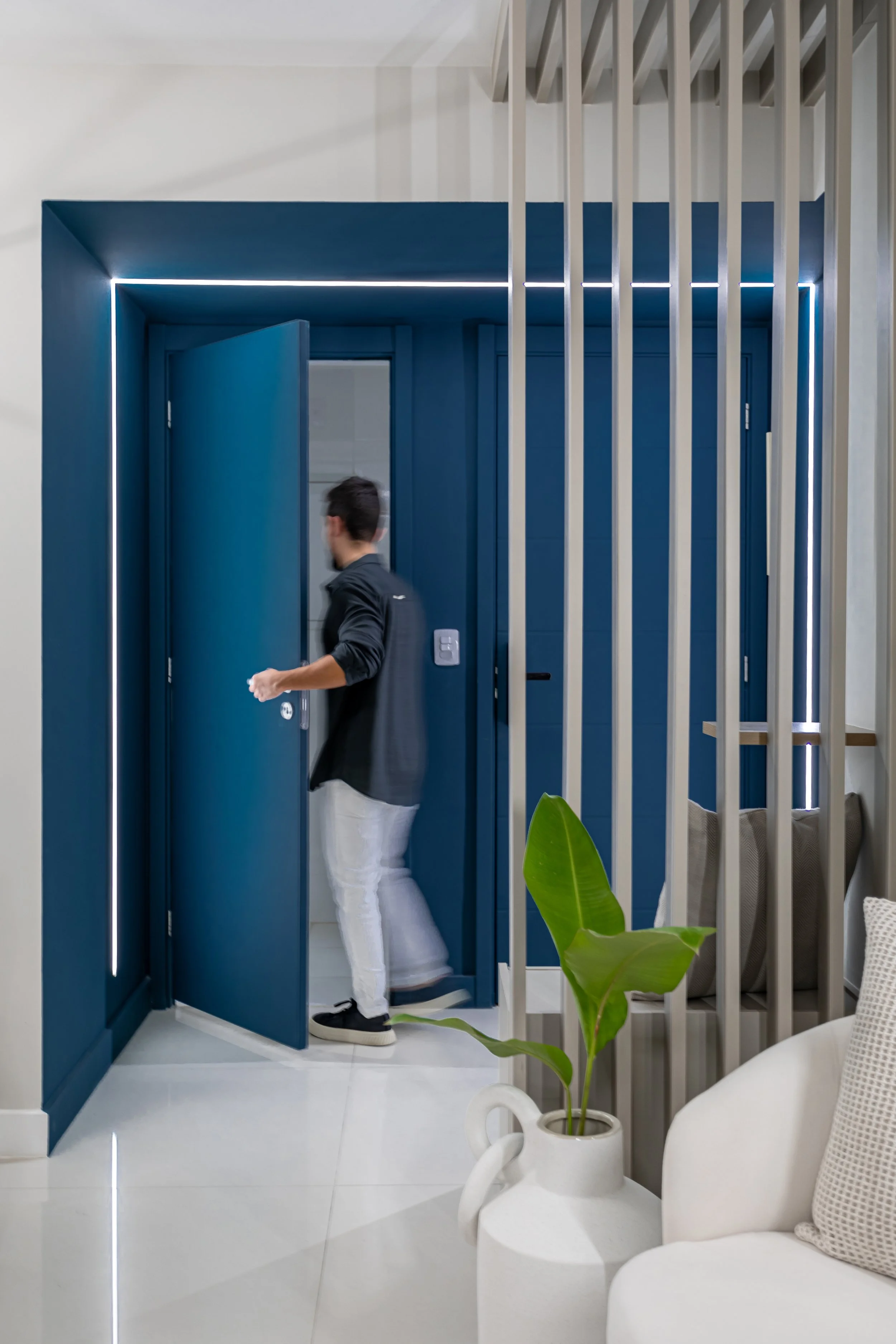Projeto SC - Arquiteto Felipe Rohen (15).jpg