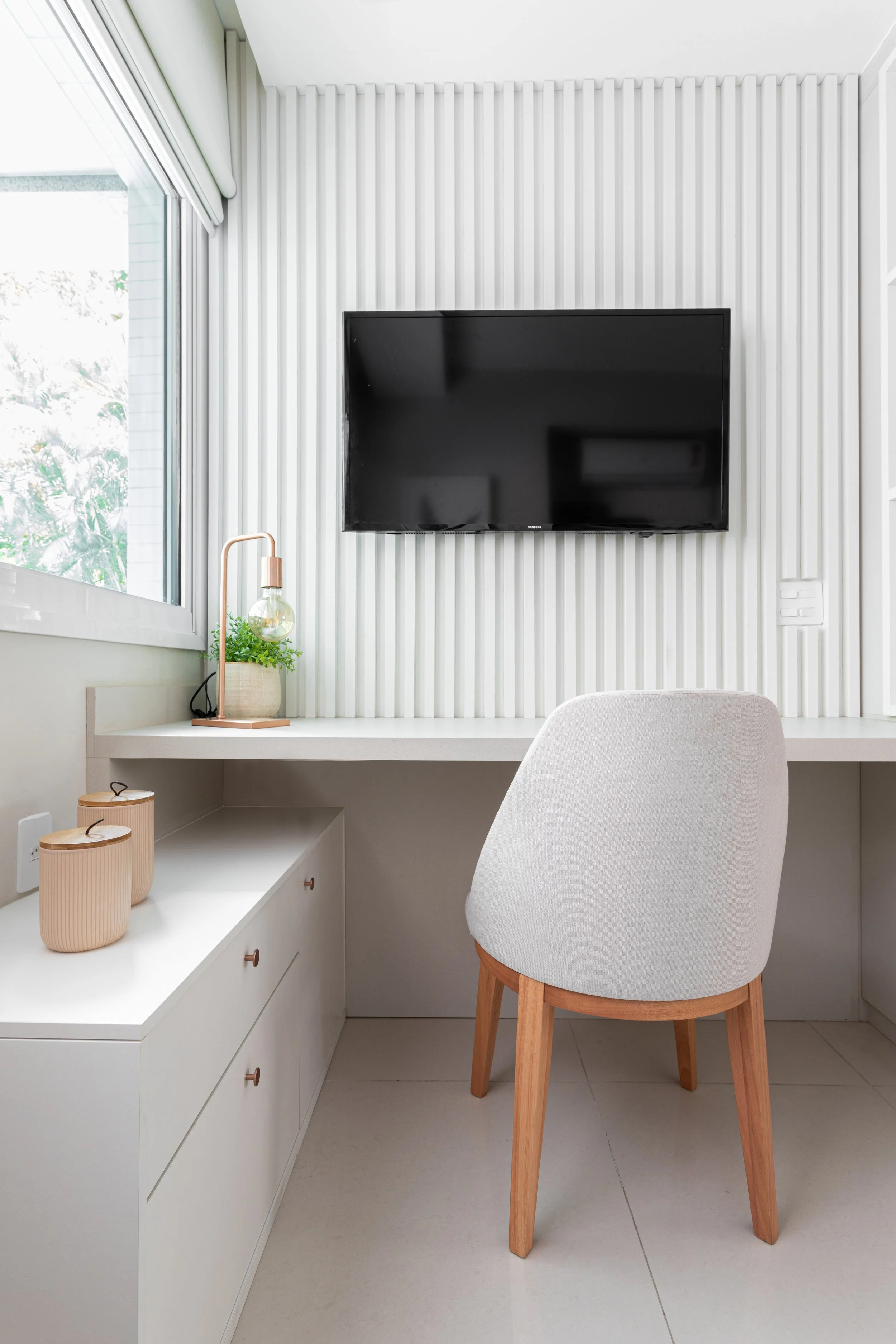 Projeto SC - Arquiteto Felipe Rohen (34).jpg