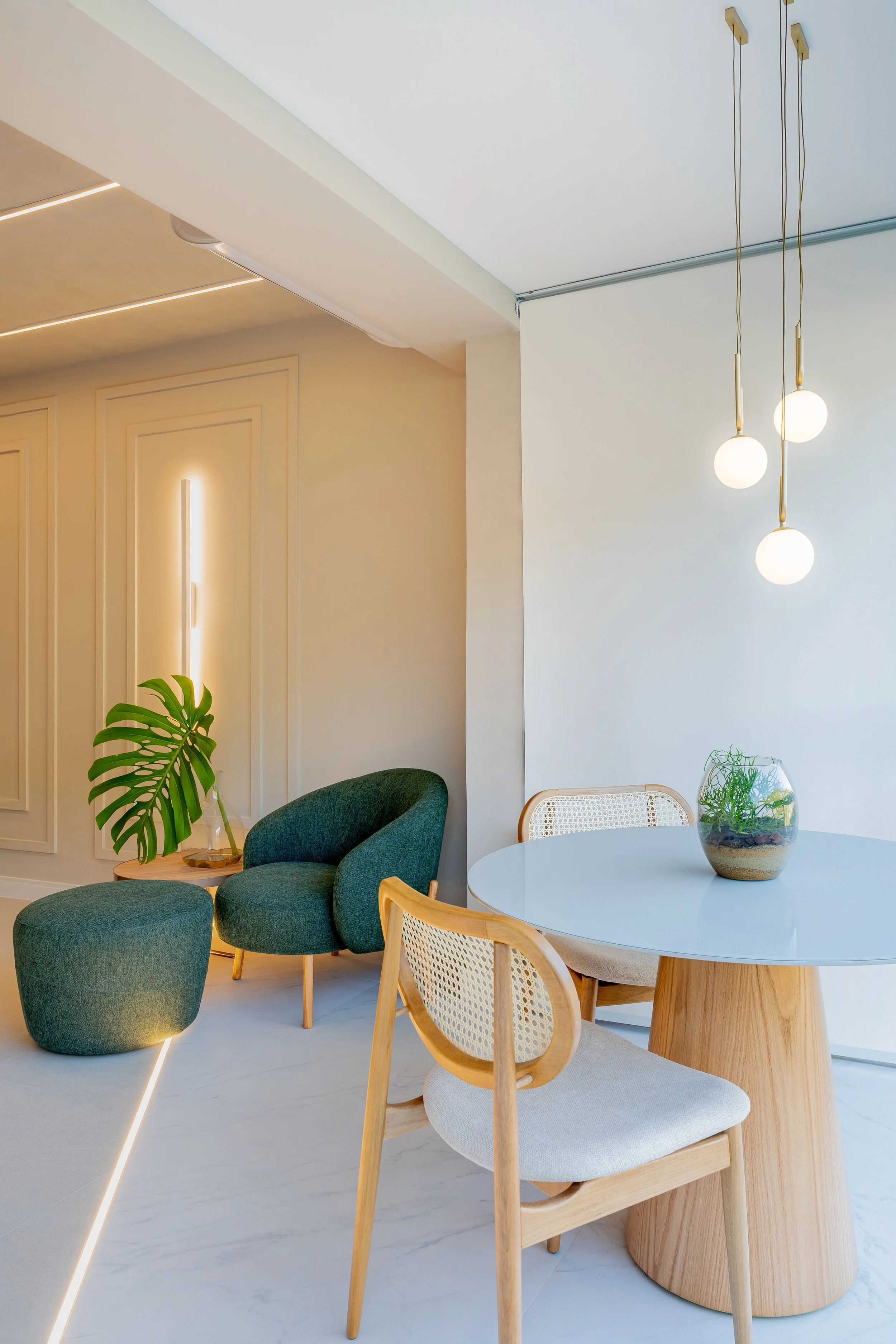 Sala 10.jpg